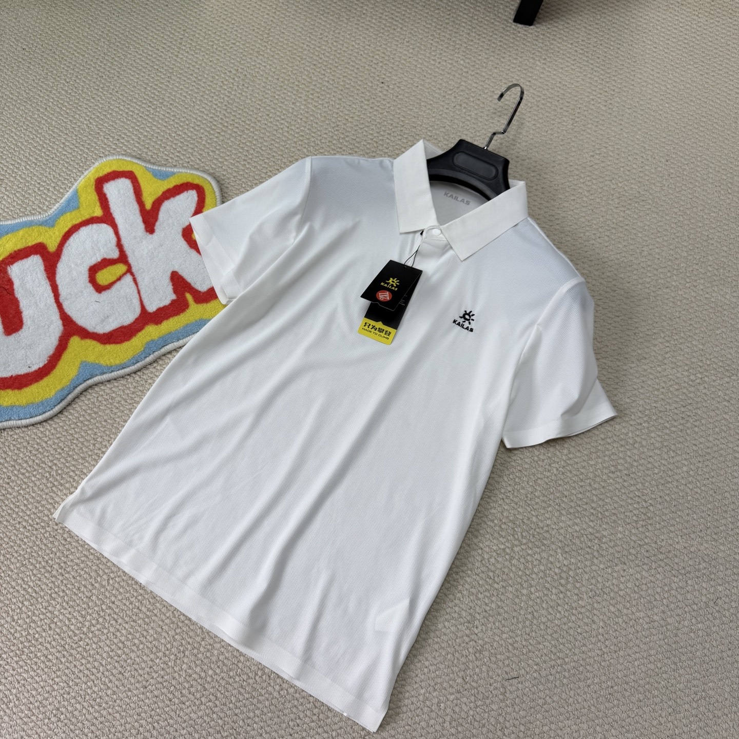 86fc2ad0c2c083feebdf04e6688da817.jpg