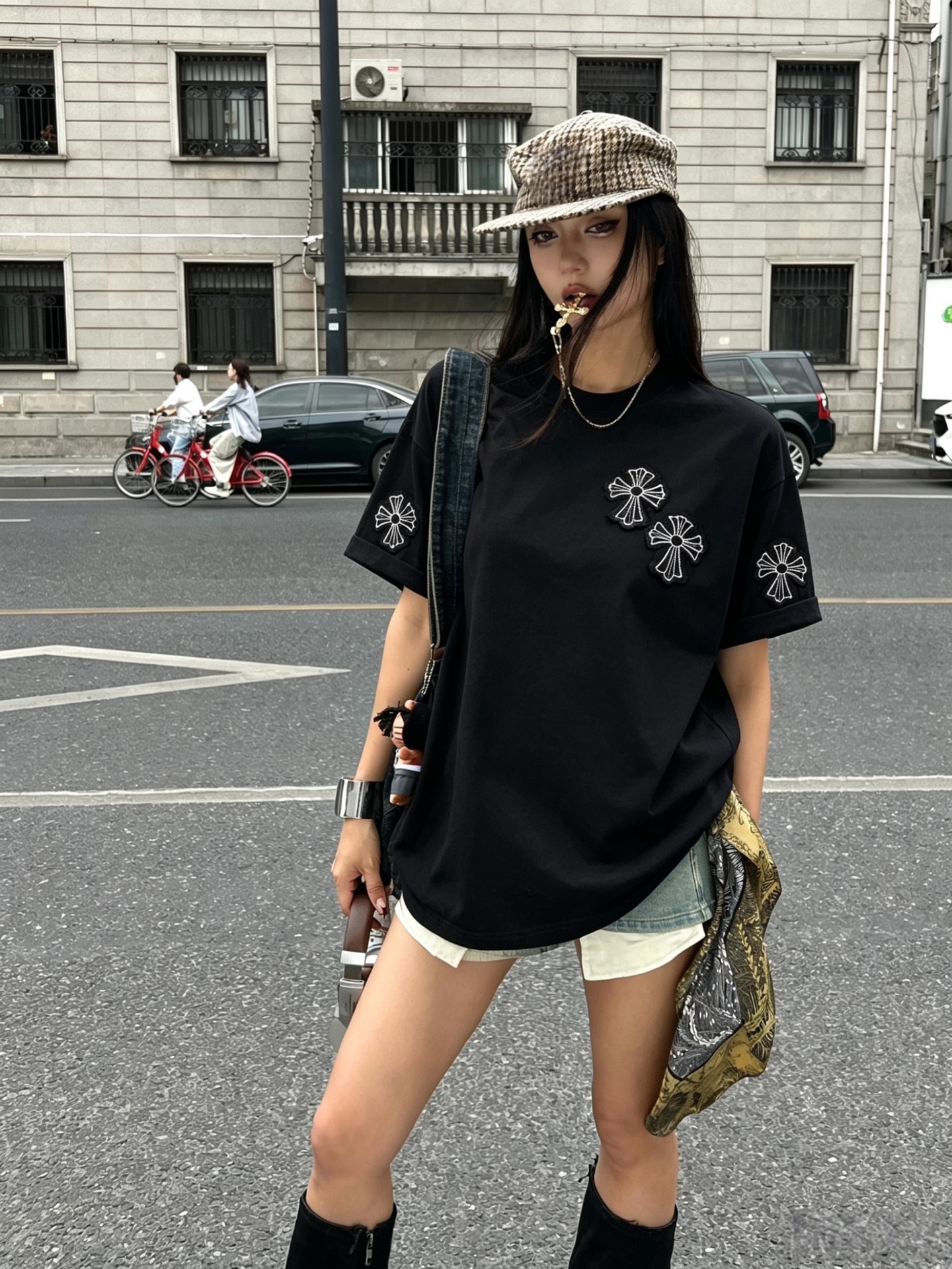 89a81d471e2f7abe076e7be116ba62d0.jpg