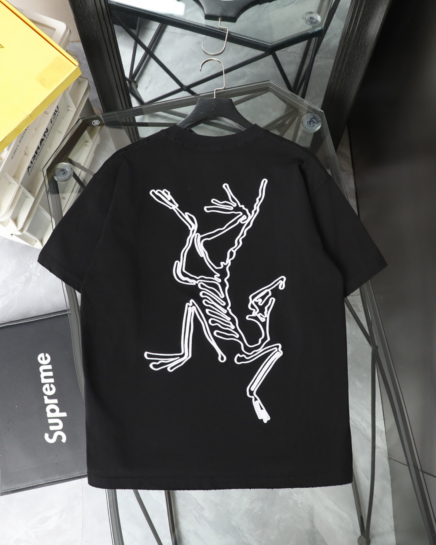 8d9ea3ad176a7638b29f28d5f3138f80.jpg