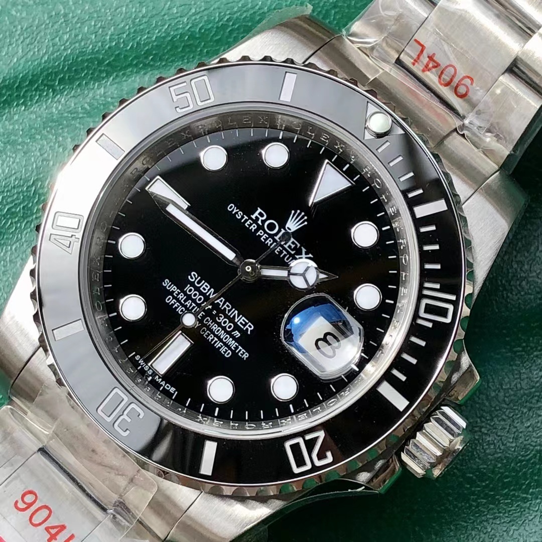 8ec12c13e2d8563f8f267b4a74f96576.jpg