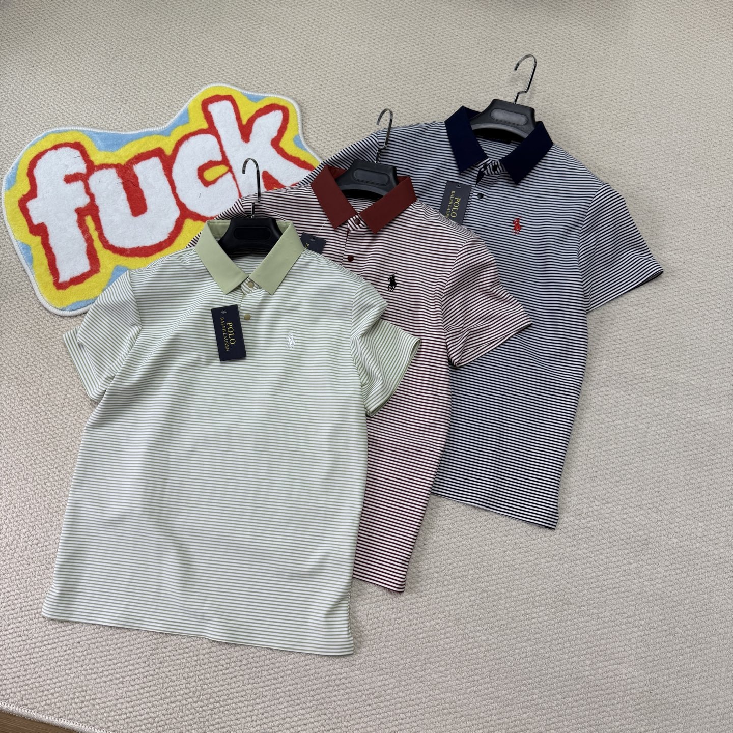 905e2f72dc9b750d376bc8ab0d596a1d.jpg