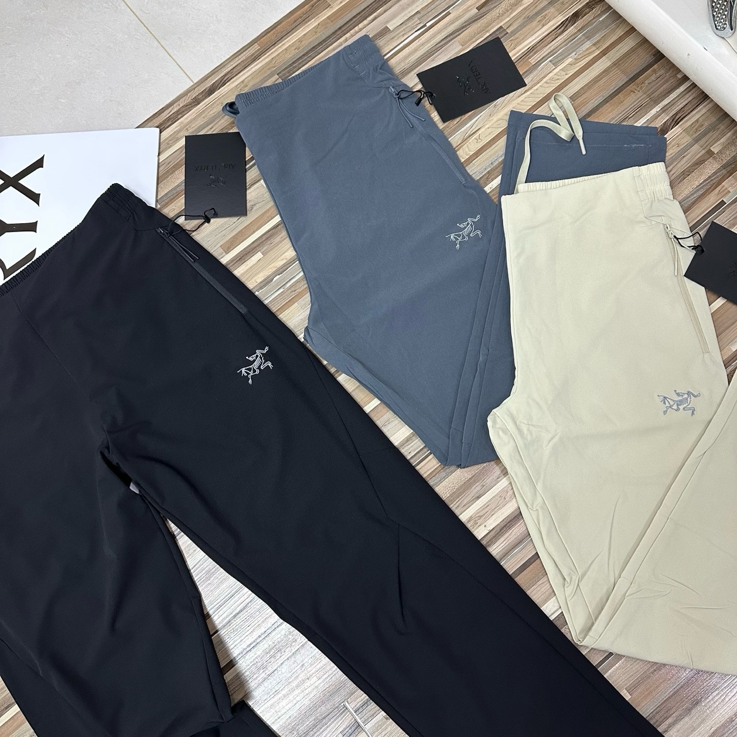 91f72c7cf388e110700450ec6bd29e91.jpg