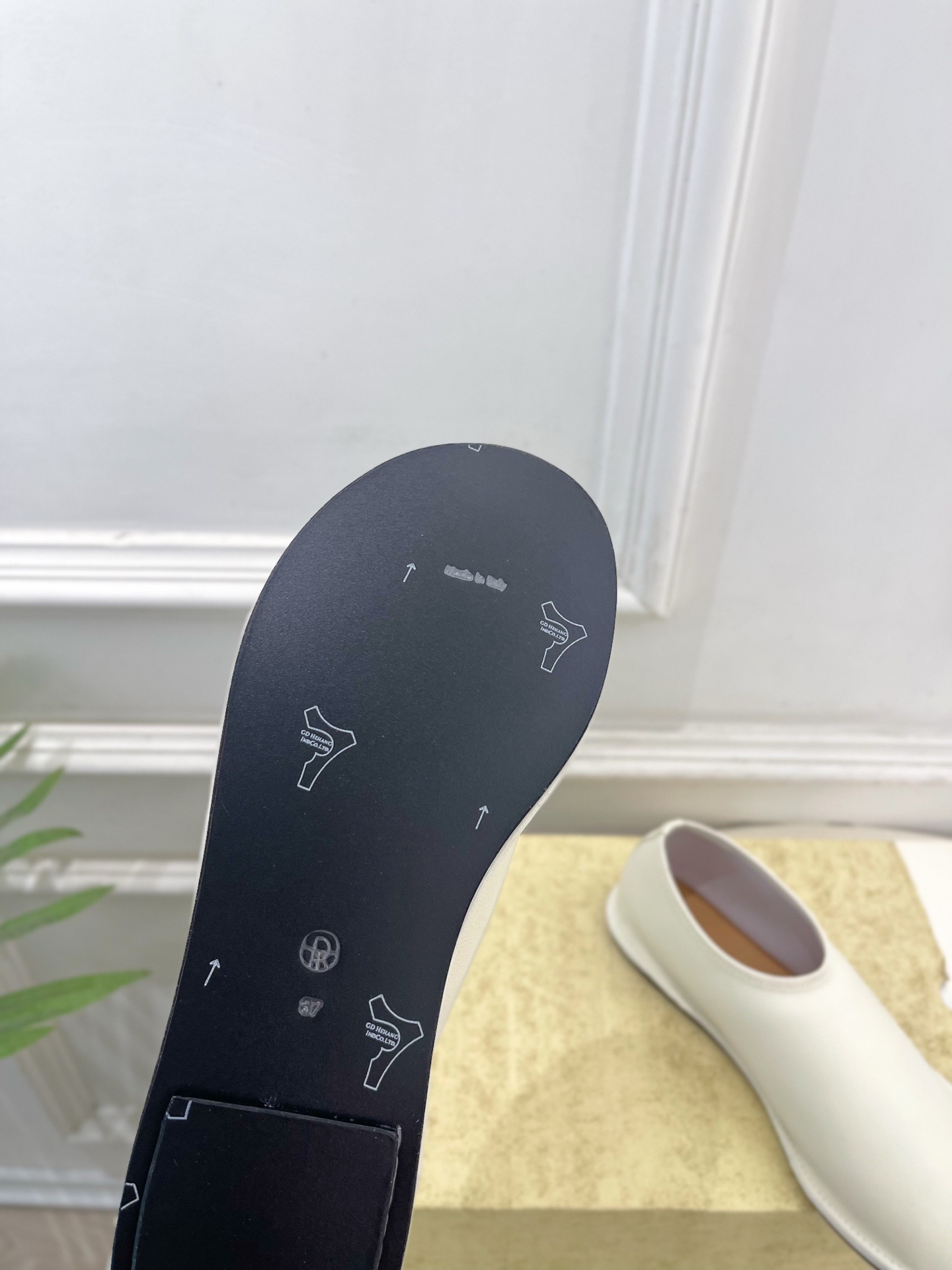 92d3b3be1f0694c7440e7d412f203914.jpg