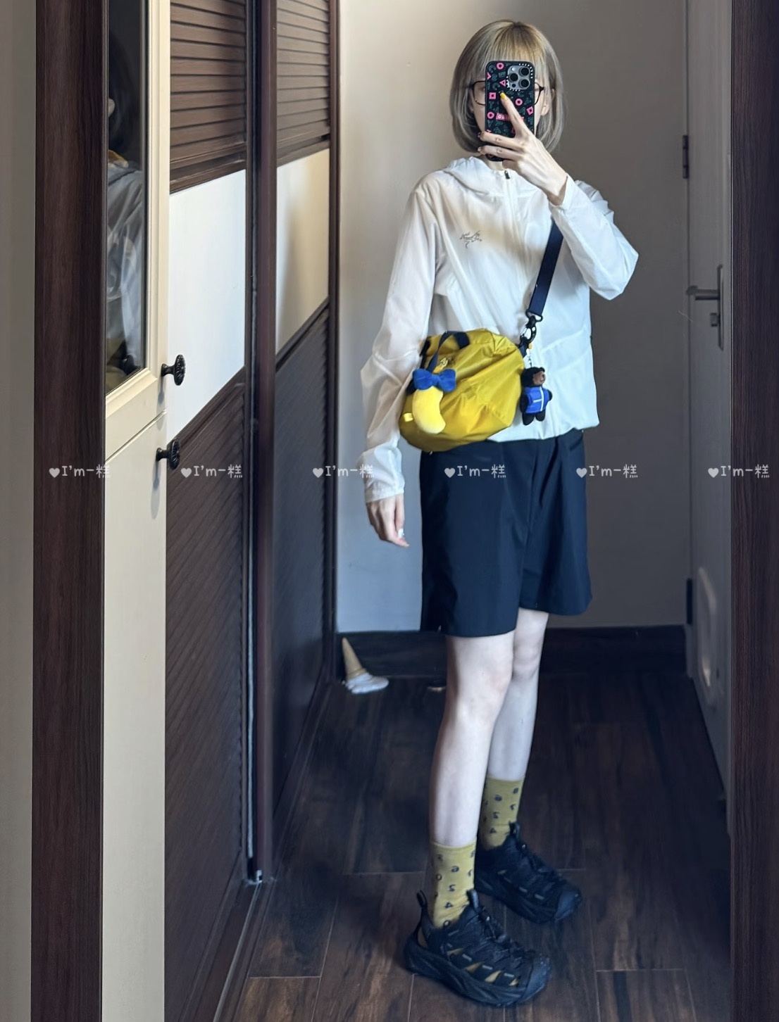 930f4537955ffda2c907cadba4880d80.jpg