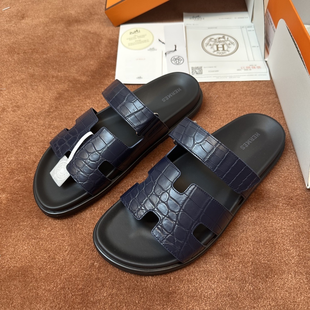 93ec412134fbb482ab763cc66c92a785.jpg