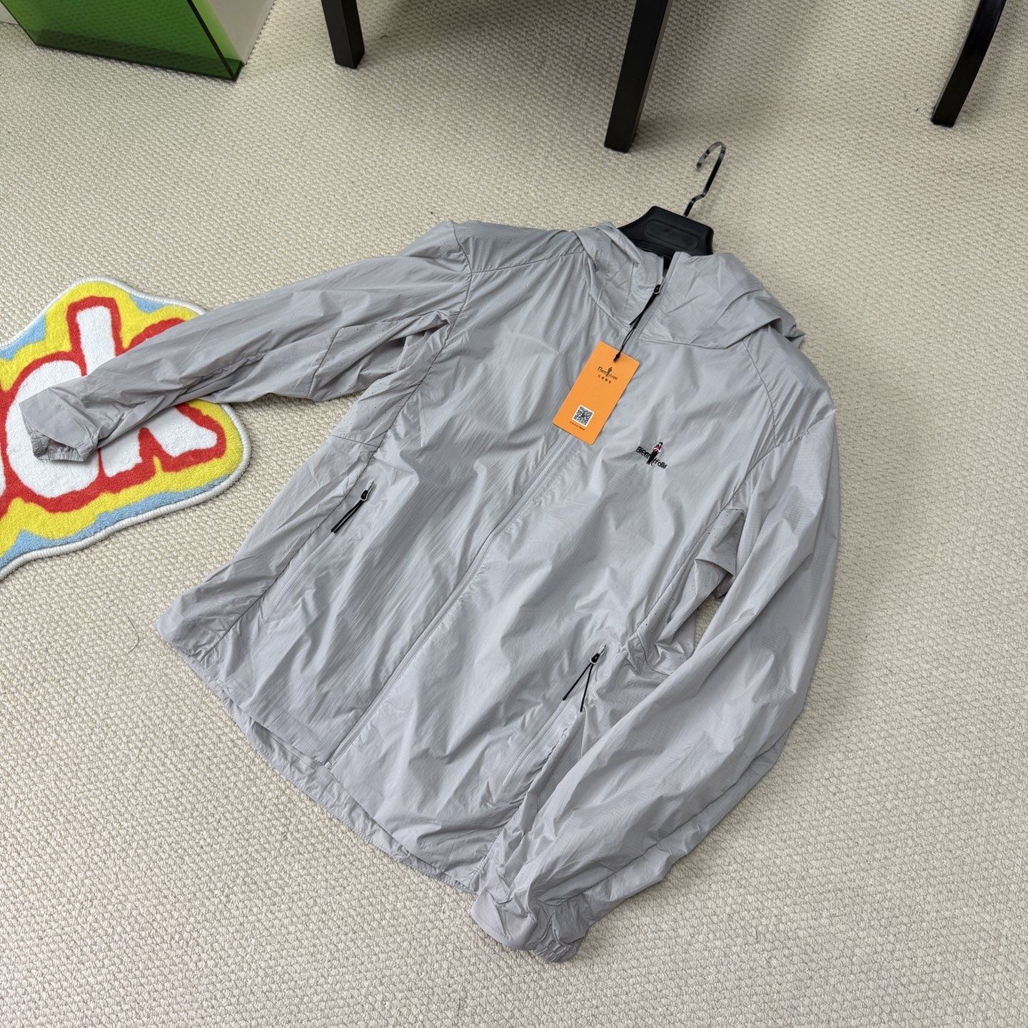 947cfeeaebfcfa9254ed37ec1c1b3435.jpg