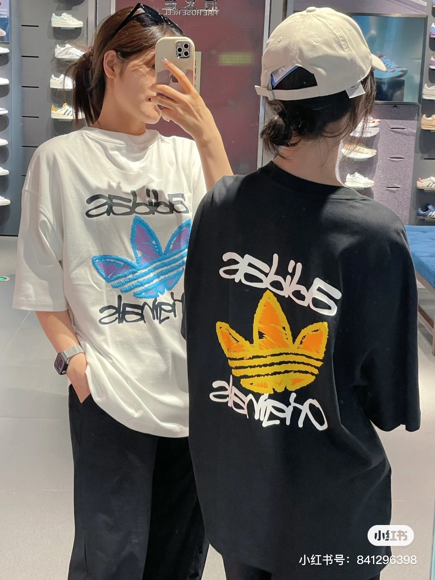 9b8b15ab20d766c469645a4466d32ae6.jpg