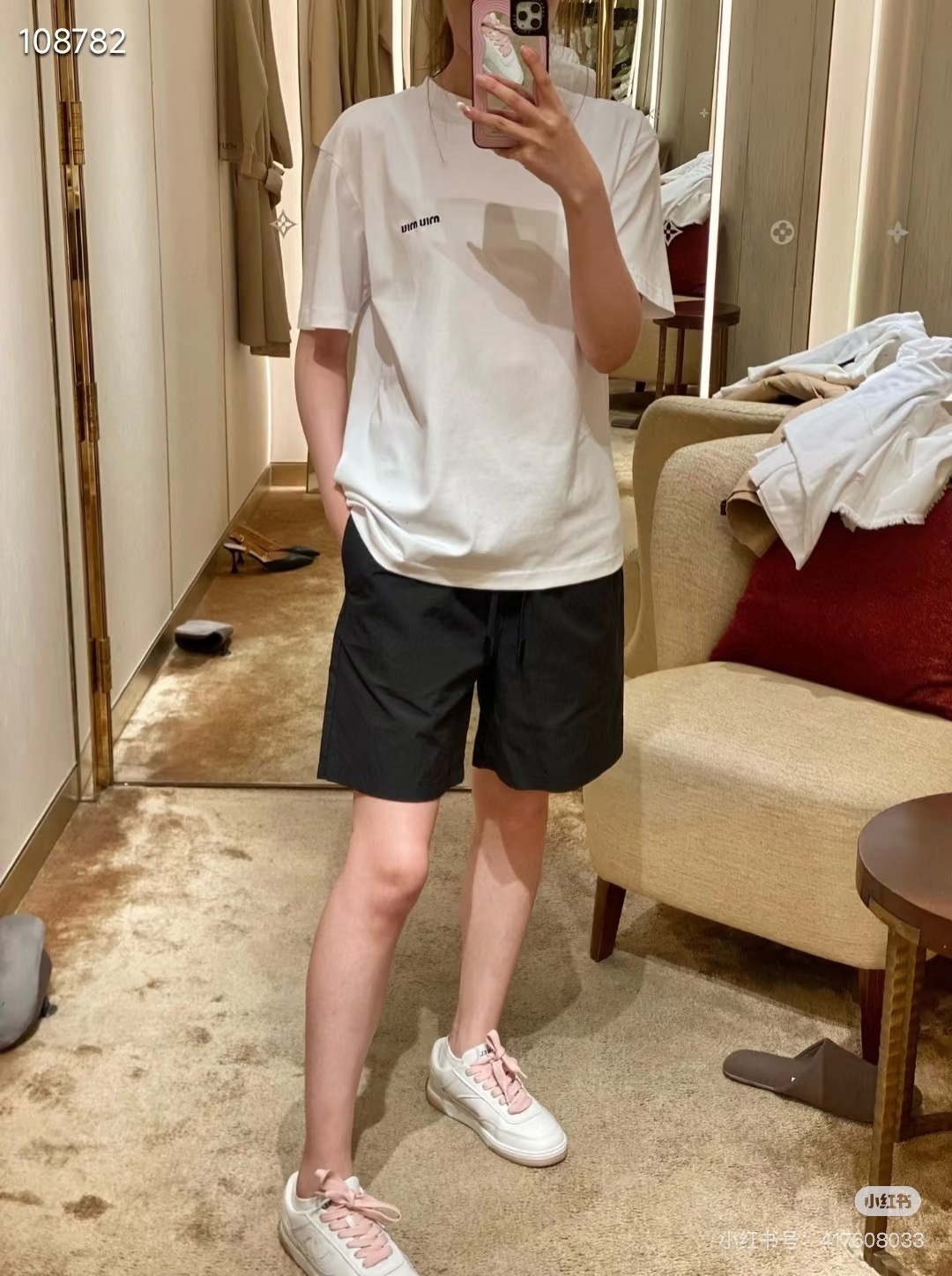 9c24b9a5963f96995cac50a92abd17d9.jpg