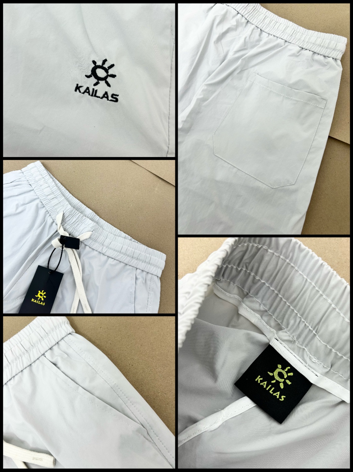 9cf17eebb555c6e47c9609a875ce3e80.jpg