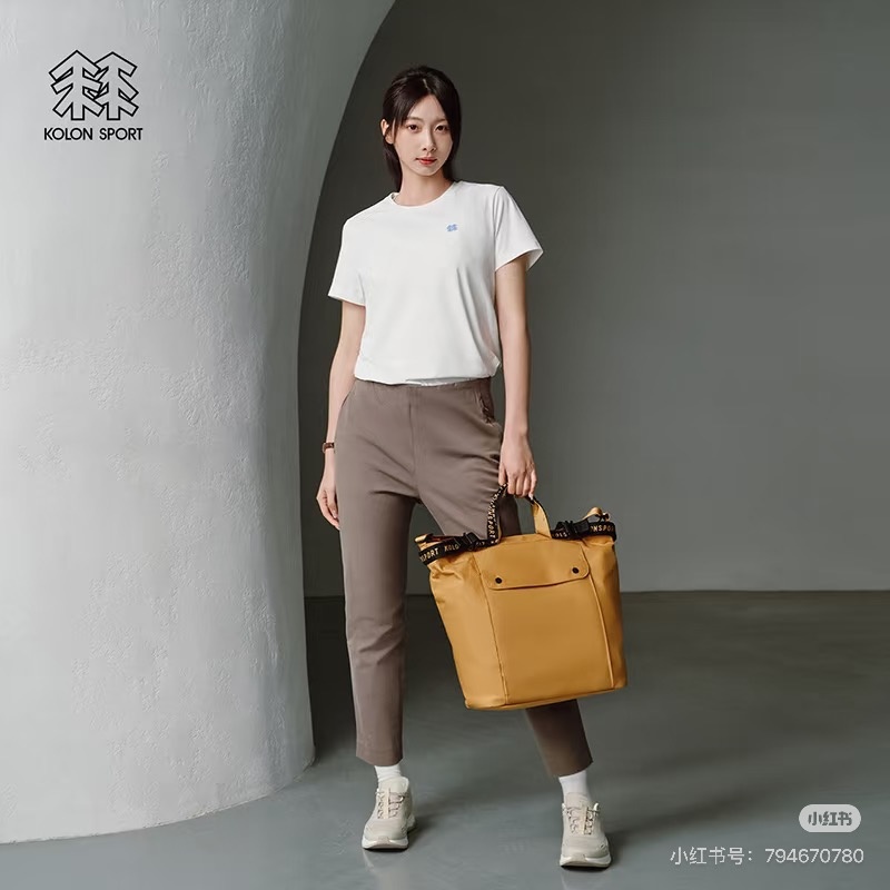 a1e38ad11f18026fc7397ff5f2a6e594.jpg
