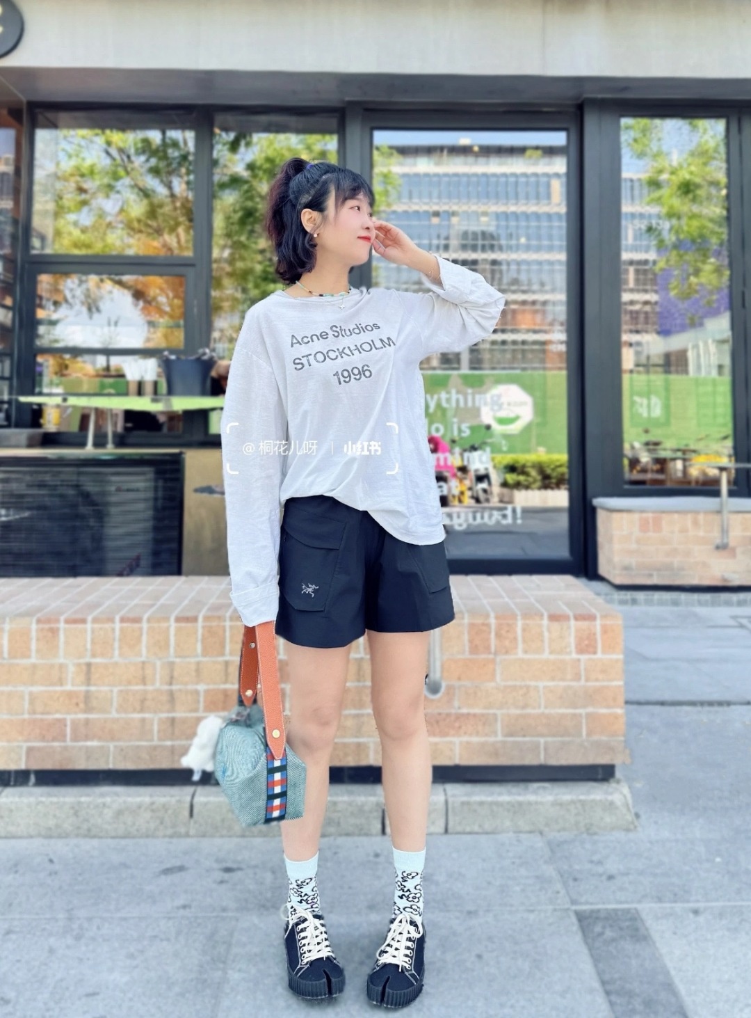 a2d1c21cf76e6e25ceabd2835fd6ced1.jpg