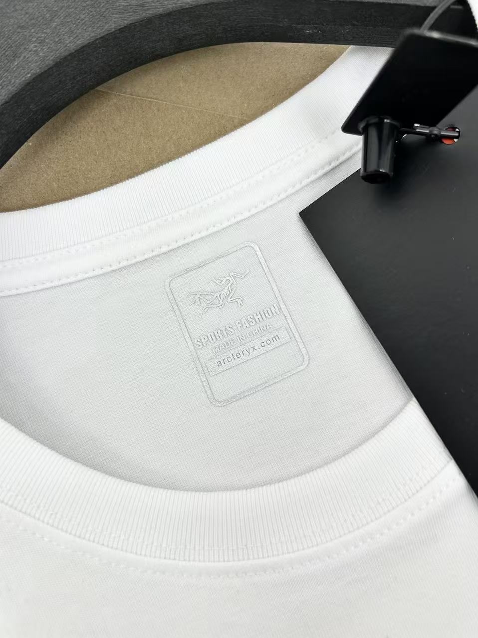 a306f26c2e45dfd3361b529486d2cb70.jpg