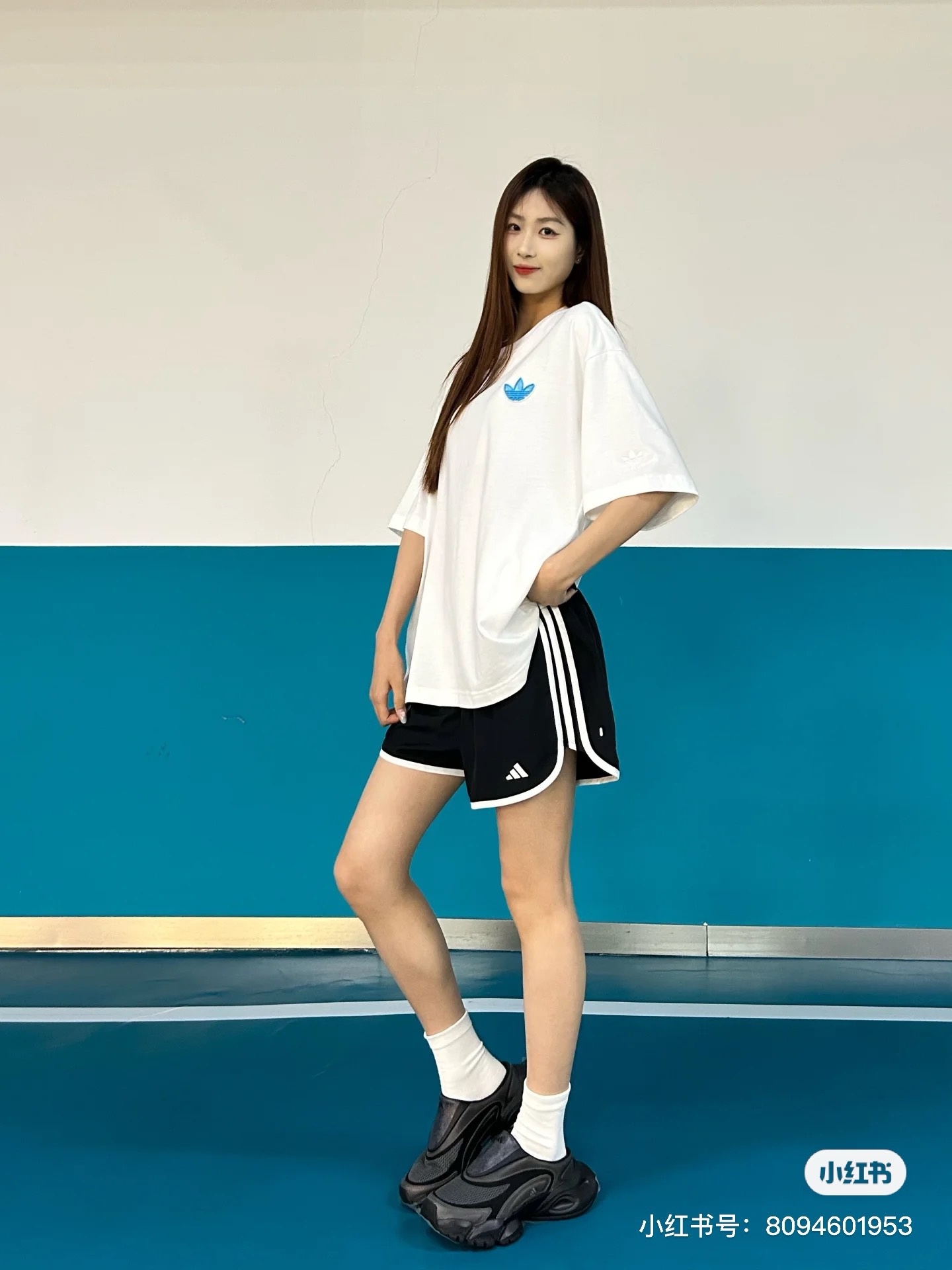 a372cc910f284662422923ff552c6044.jpg