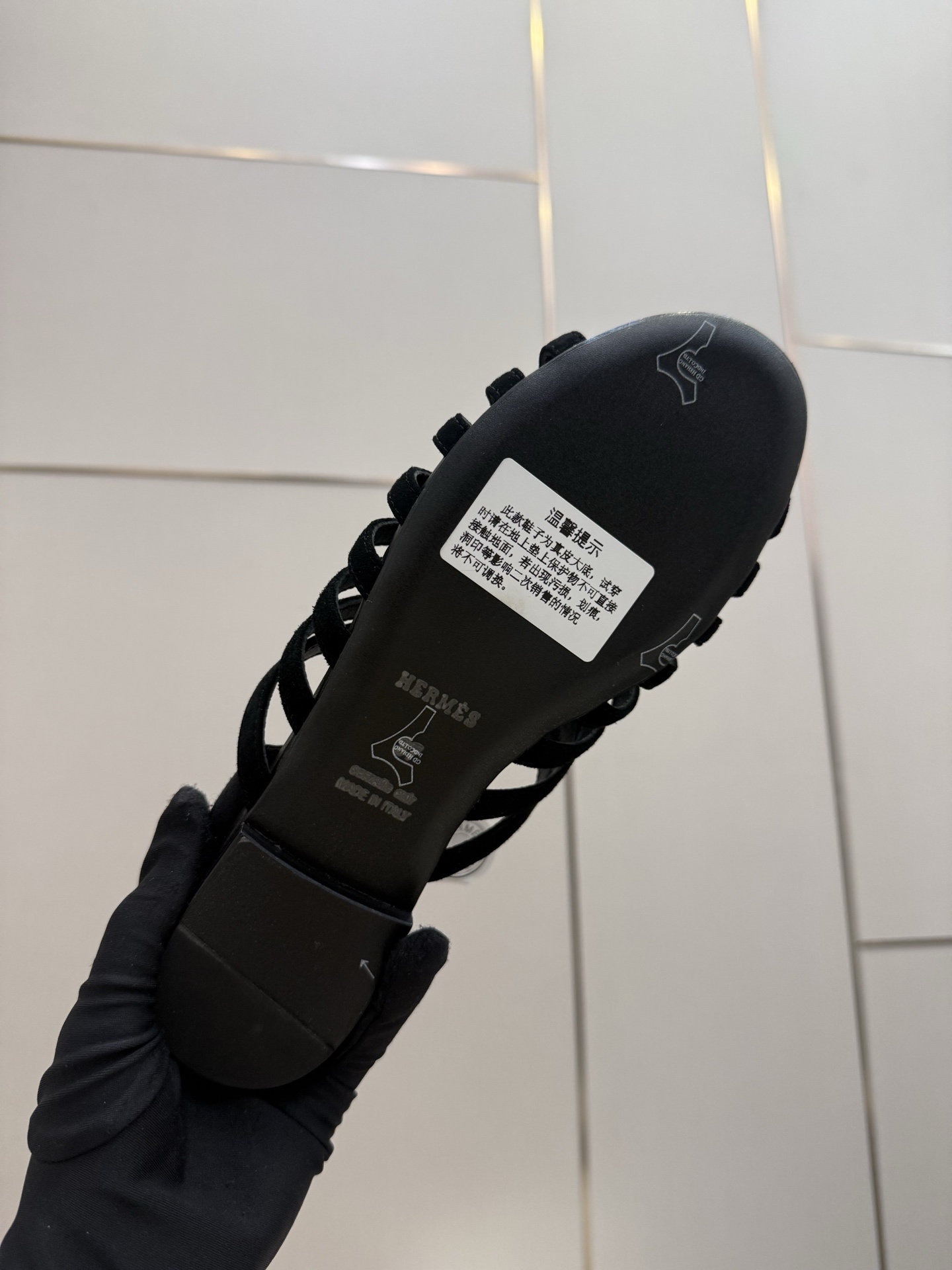 a3b7902eb4334d5be732bd7475b48496.jpg