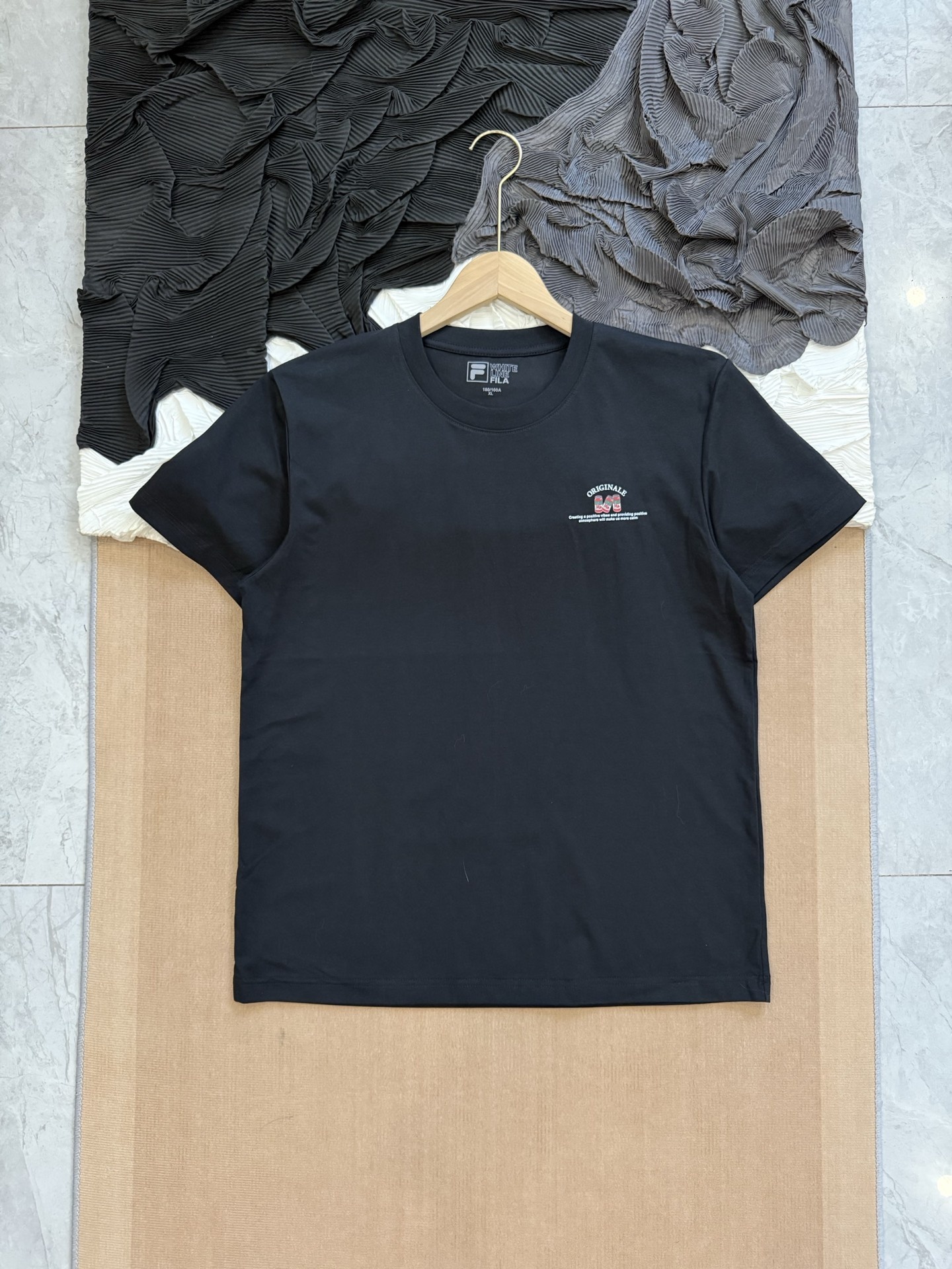 a3c1553af38e08bc7bef122338ae021b.jpg