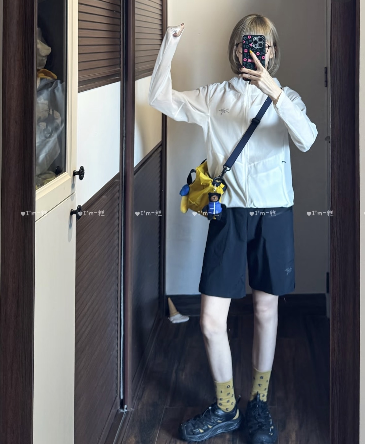 a3ff879320ffe4af35421638c8b92862.jpg