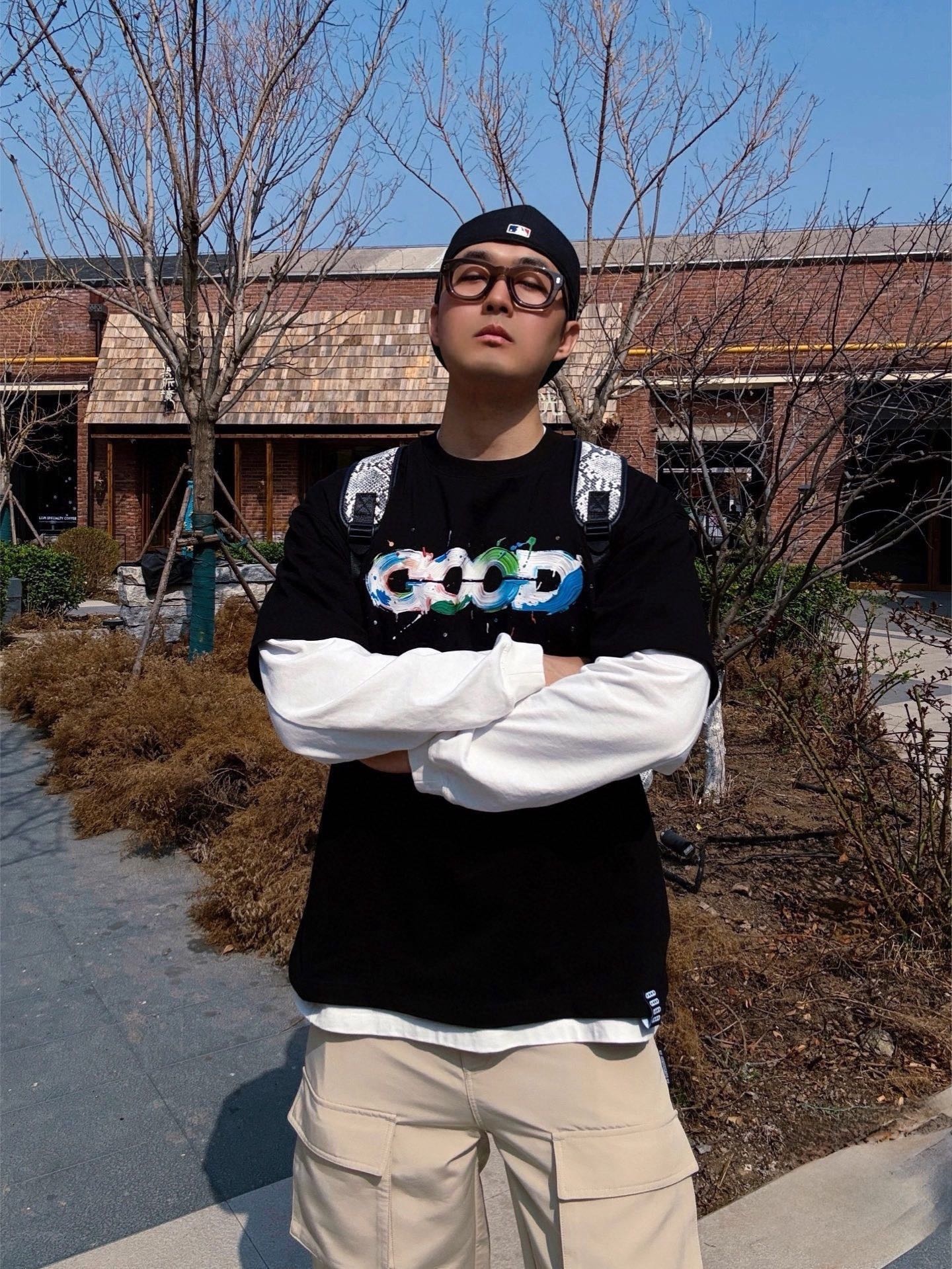 a52b94514da7ac3f1cb663a2bcdffdad.jpg