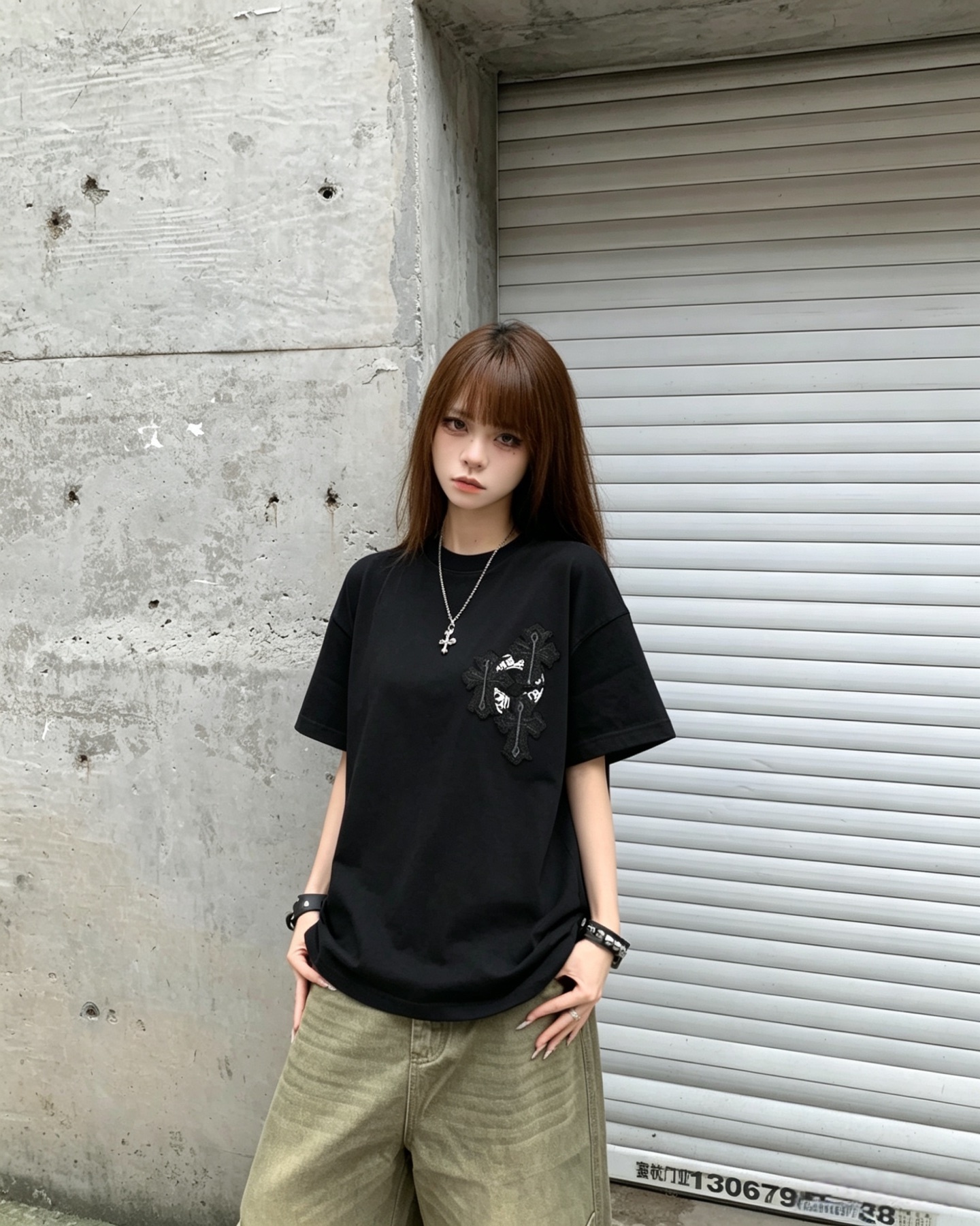 a643241ca322195009ad6fdde329e58a.jpg