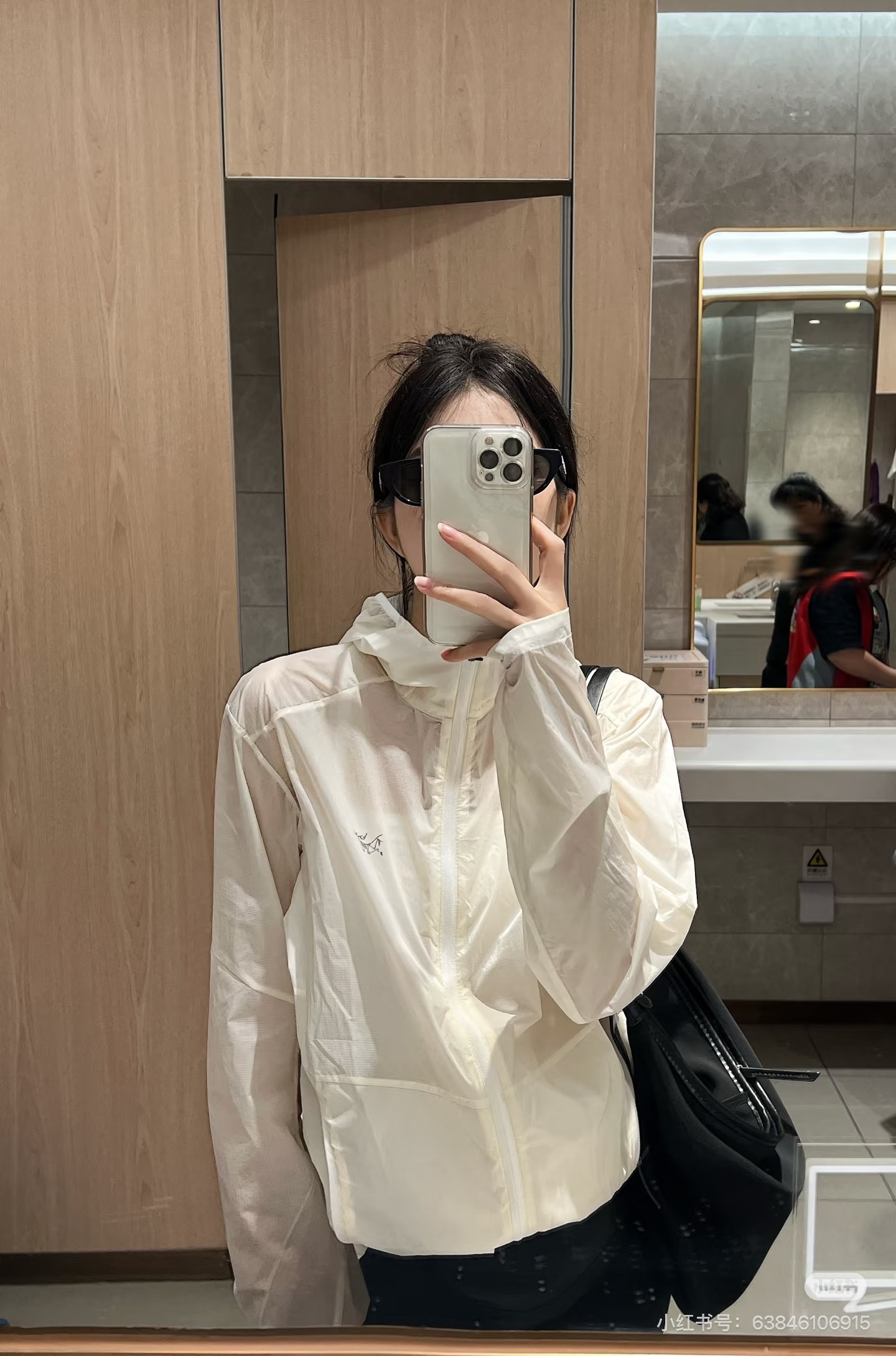 a6b65b3320a82cc145a881359f91839b.jpg