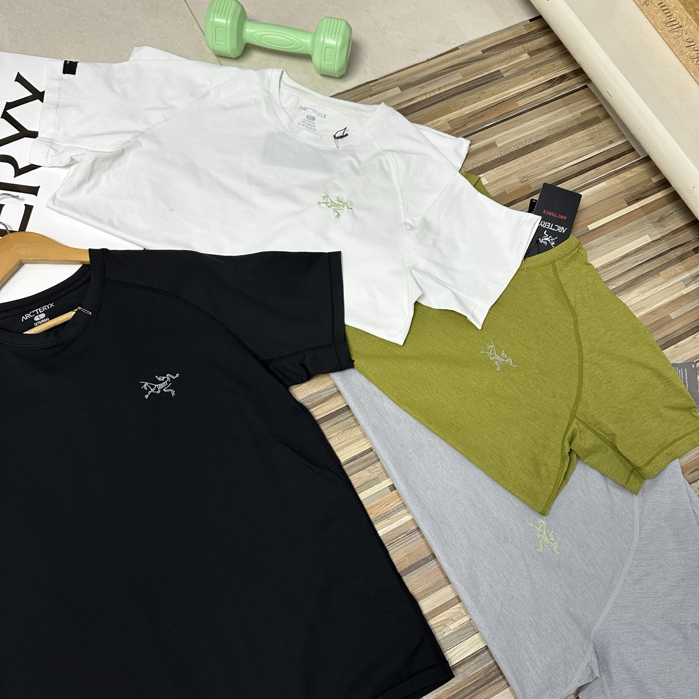 a74be1a403128378041e2ea039beb864.jpg