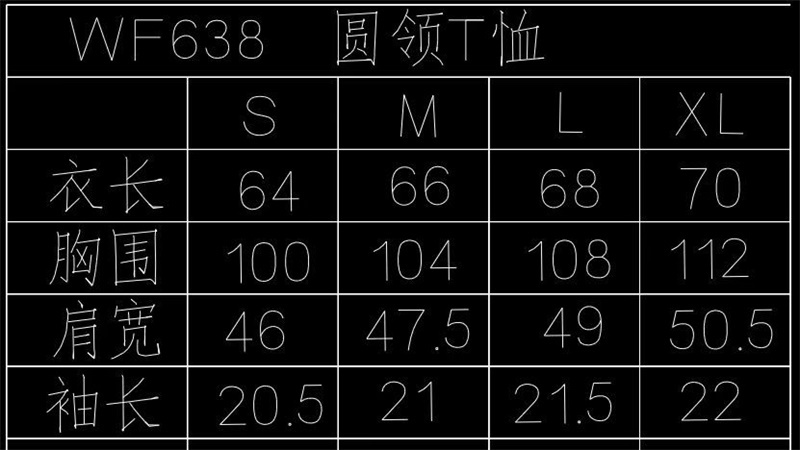 a776ee18c95923f1cb989974ba3411b2.jpg