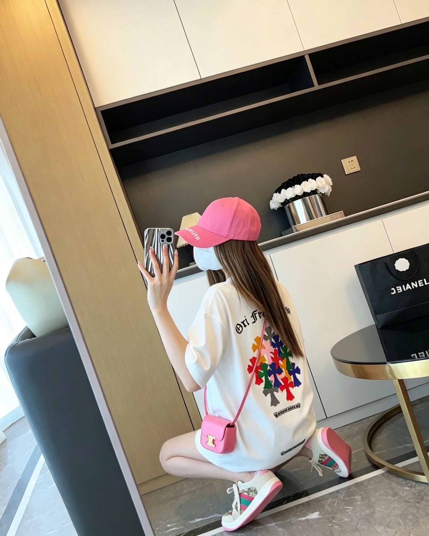 a77ab9d9a8c82181db54a0e7388441f2.jpg