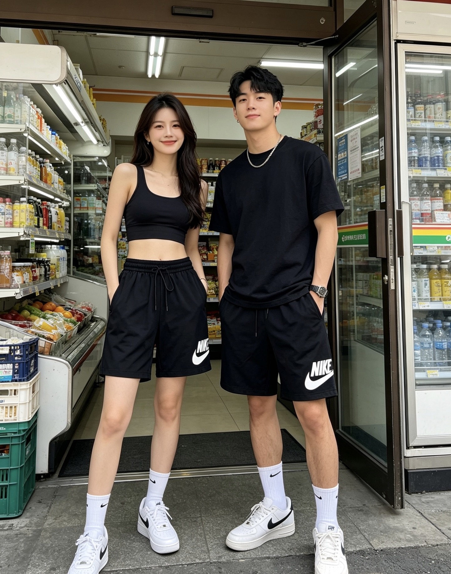 a8a2c4b245127fc15beb7a95b60bbd6f.jpg