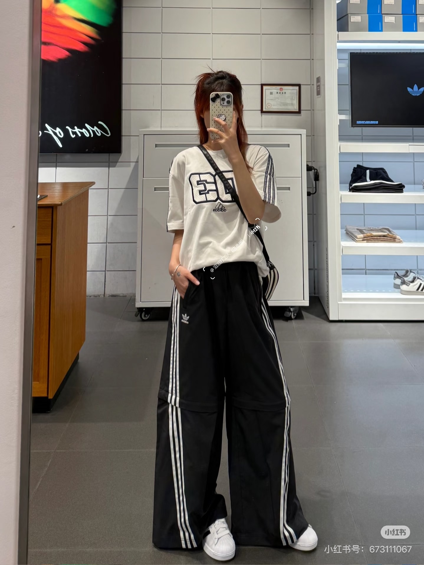 a90251b833f2f09a271ccbeb1dbf6bab.jpg