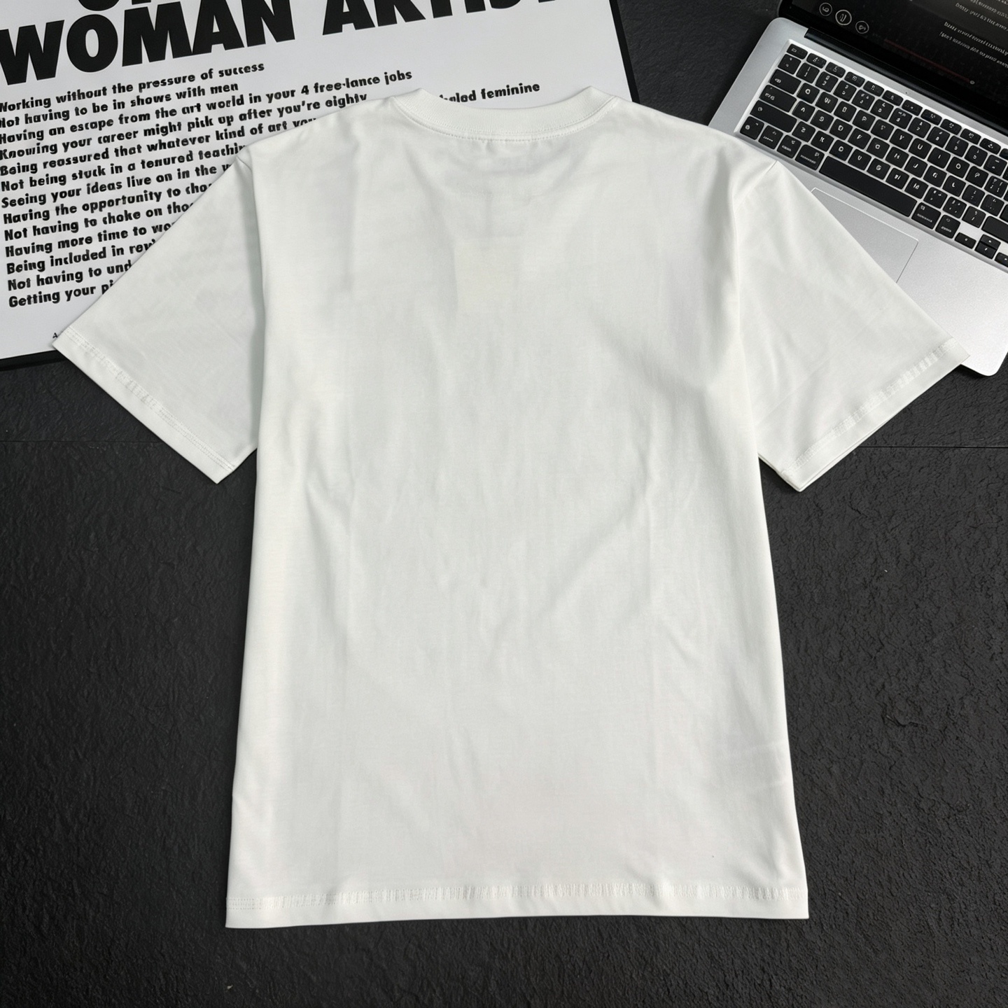 a91a76f92757a85fa976c82048a1f3ac.jpg