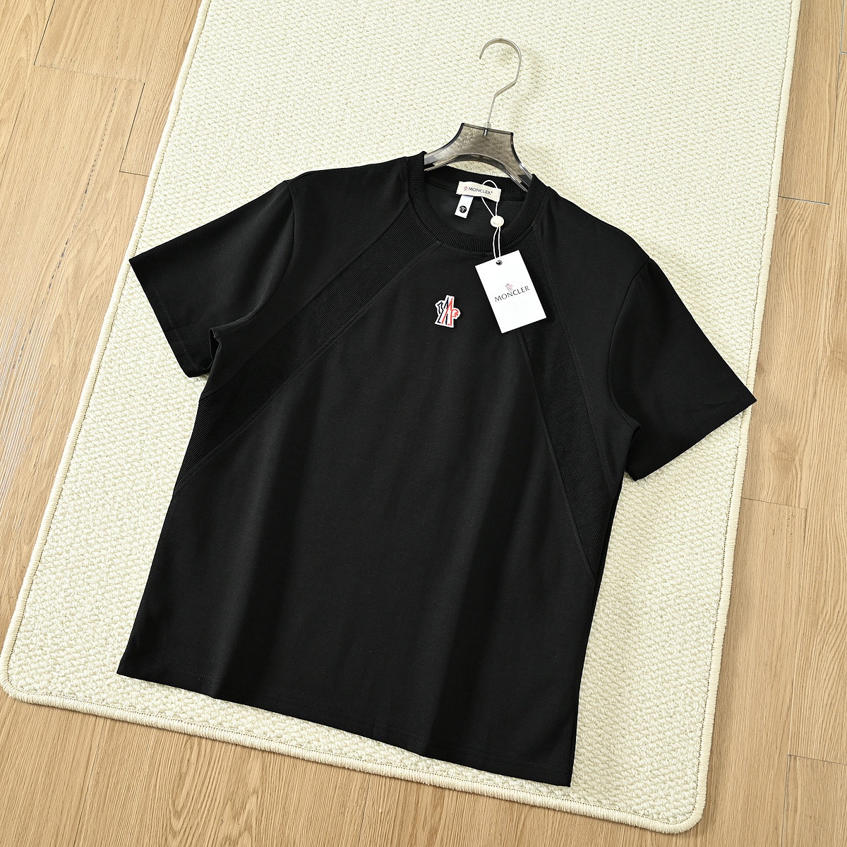 a9ab657d6ede3fe7f430816d0dd341c2.jpg