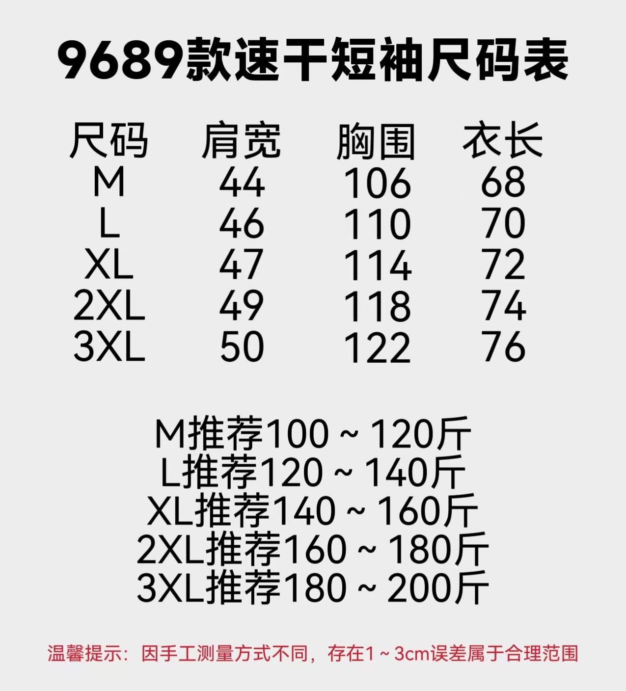 aaa3a76e21769f92e734d5be0332623c.jpg