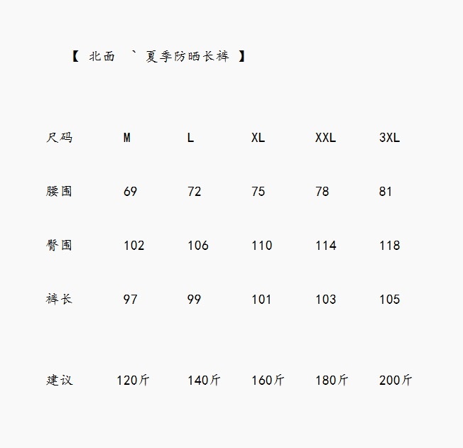 ac76d1b84ef13ab31ac8ecdd346bd01d.jpg