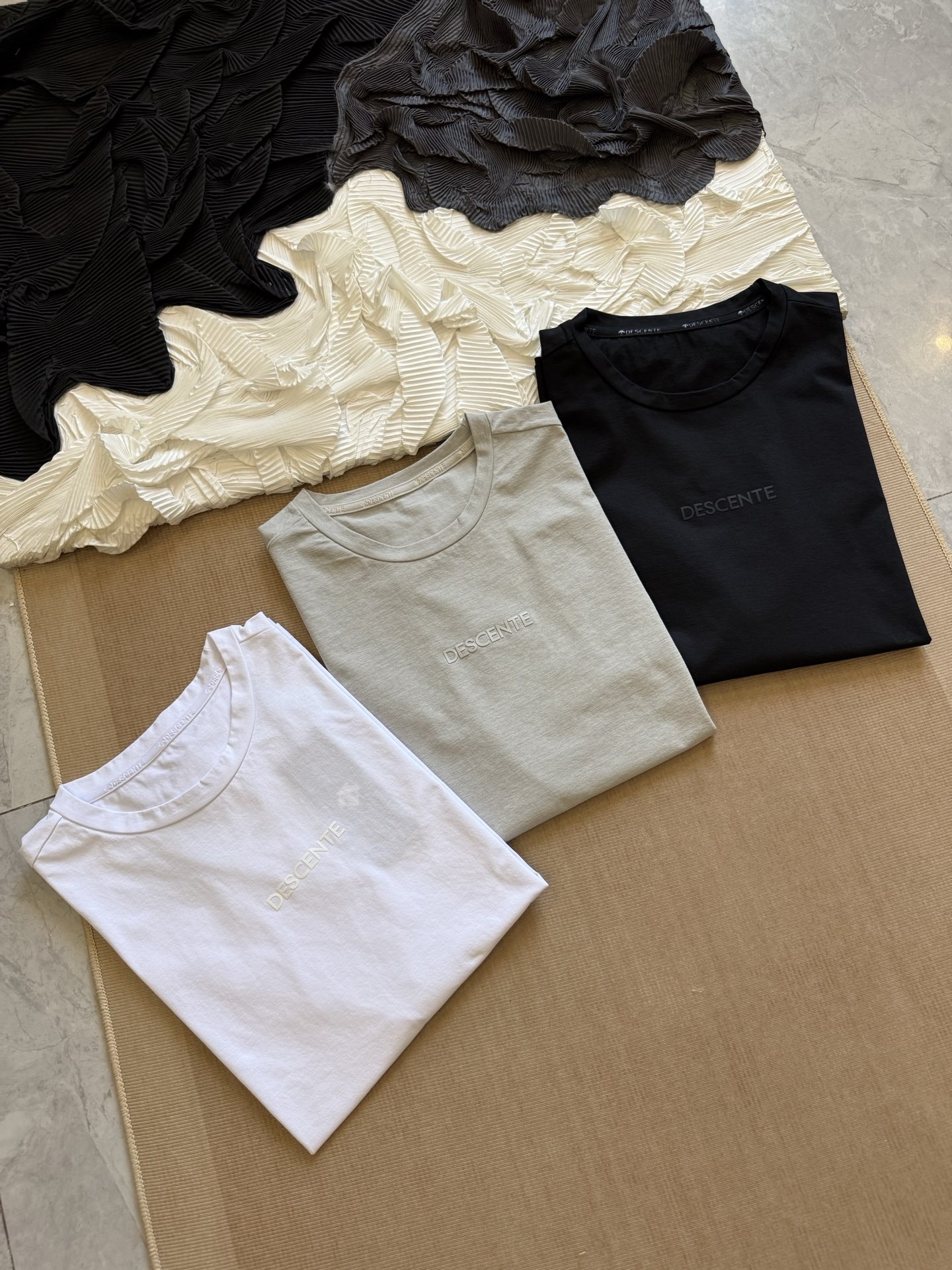 acc22411bf0efe8e758f5baafb506285.jpg