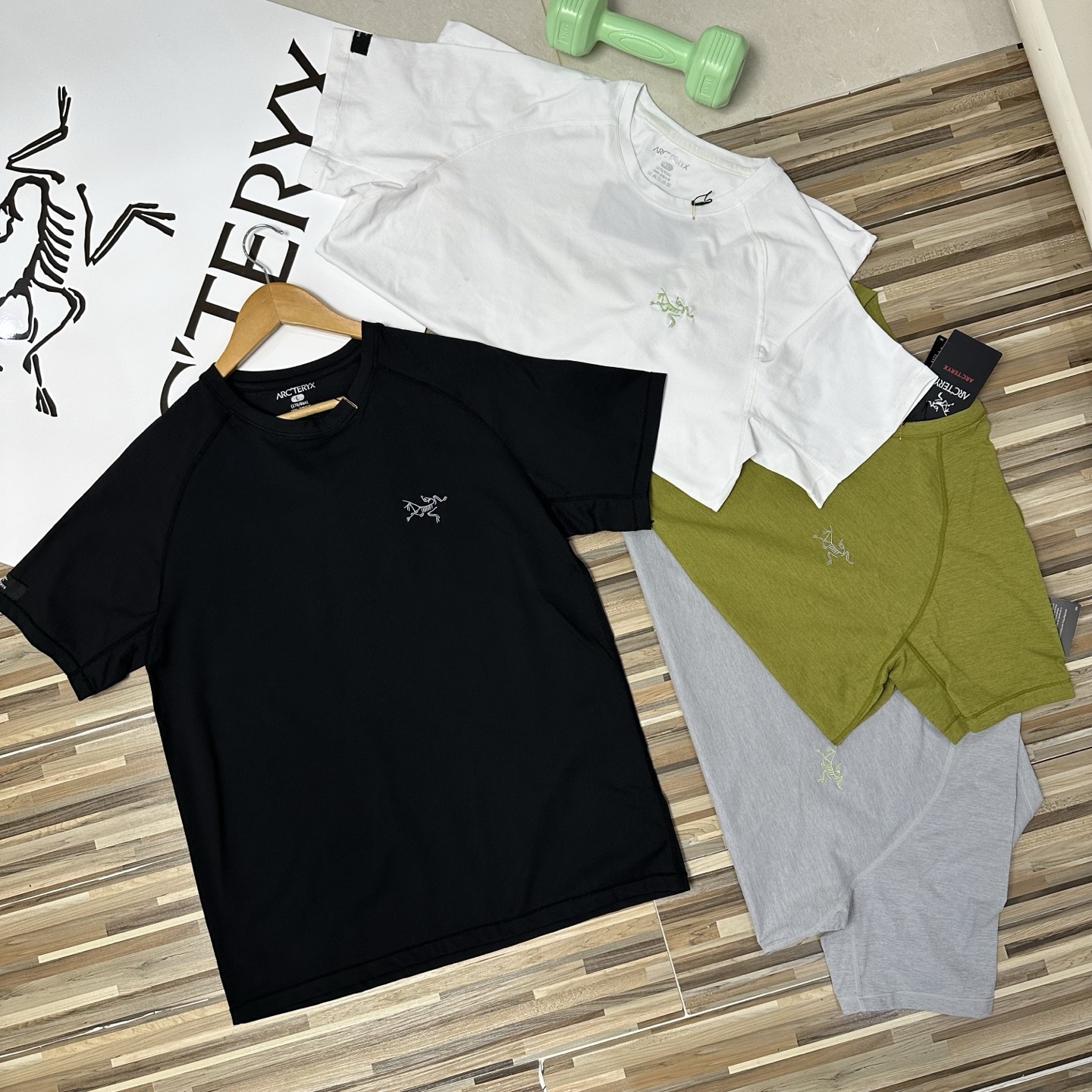 ad1554478a2c6025c8dbd5aa49568a0b.jpg