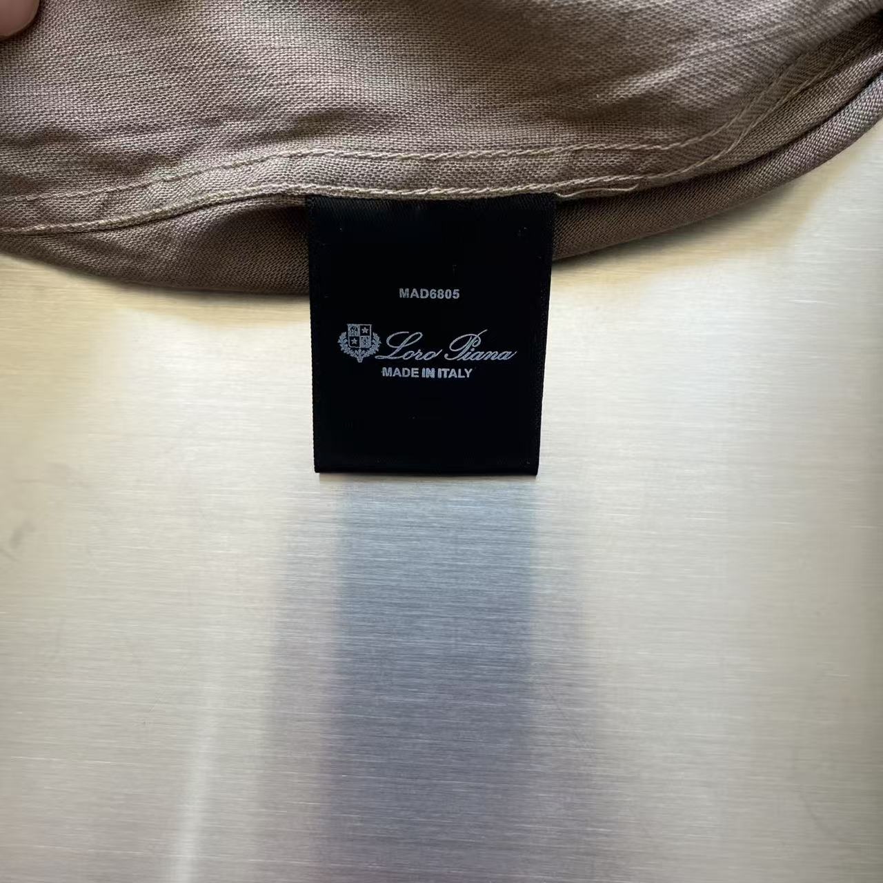 ad9881340d7bc4448c30e08aa19ab25d.jpg