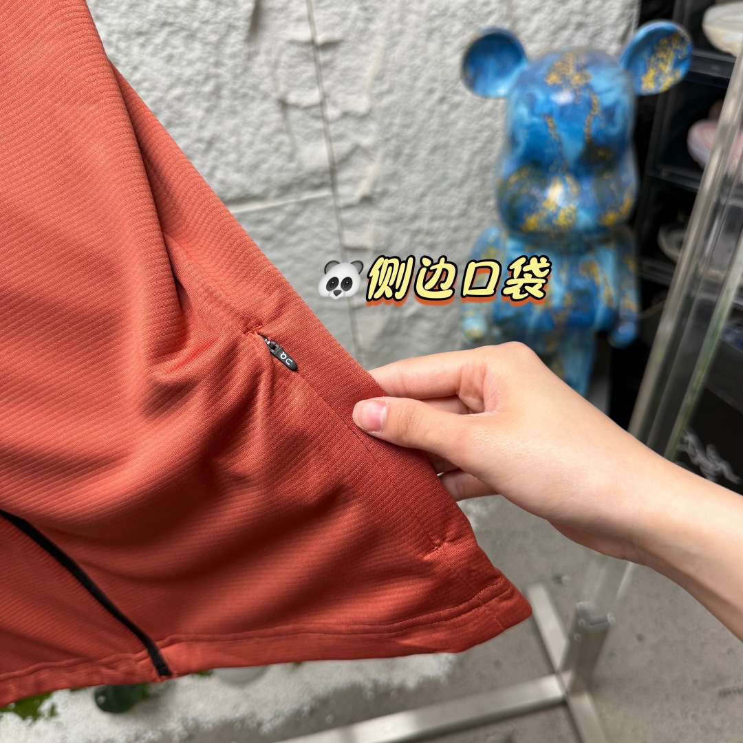 ae343b88da0bae71052ca31a95ce0246.jpg