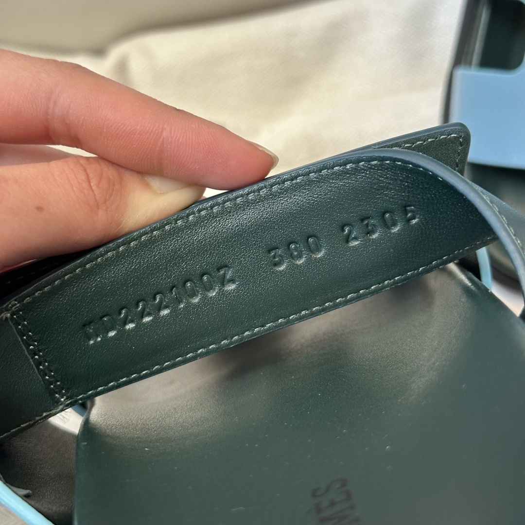 ae6c92356ceae4edc4919cd18712aa87.jpg