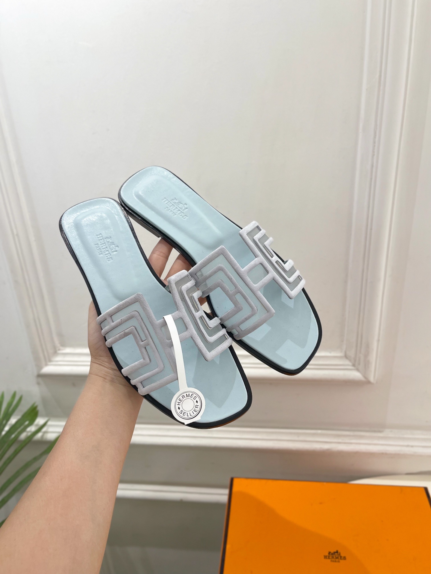 af845b35cc057acc1e6ad0fd4483a78f.jpg