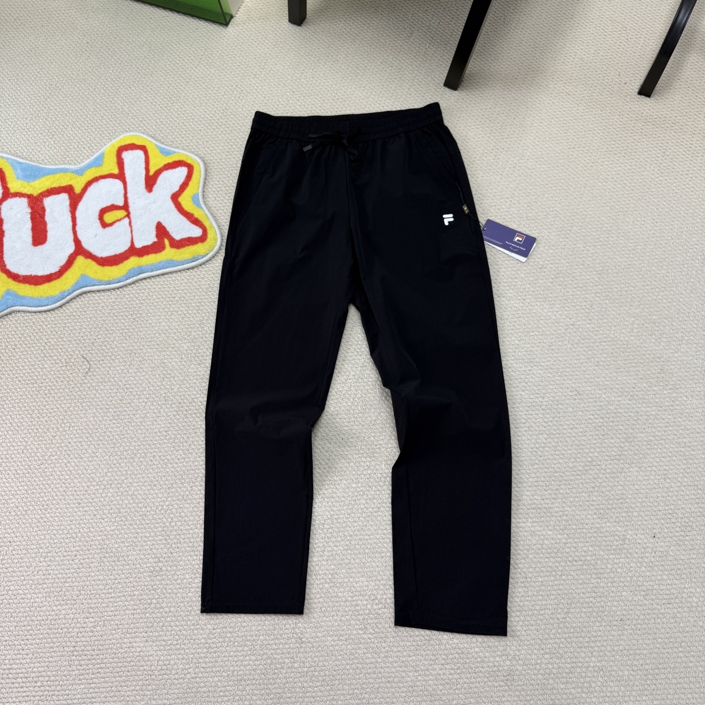 b105ec0b480db0042af4486c8e139843.jpg