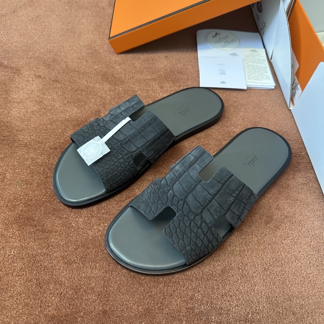 b1103110528eb844aaeca3d0e7b3ffc8.jpg