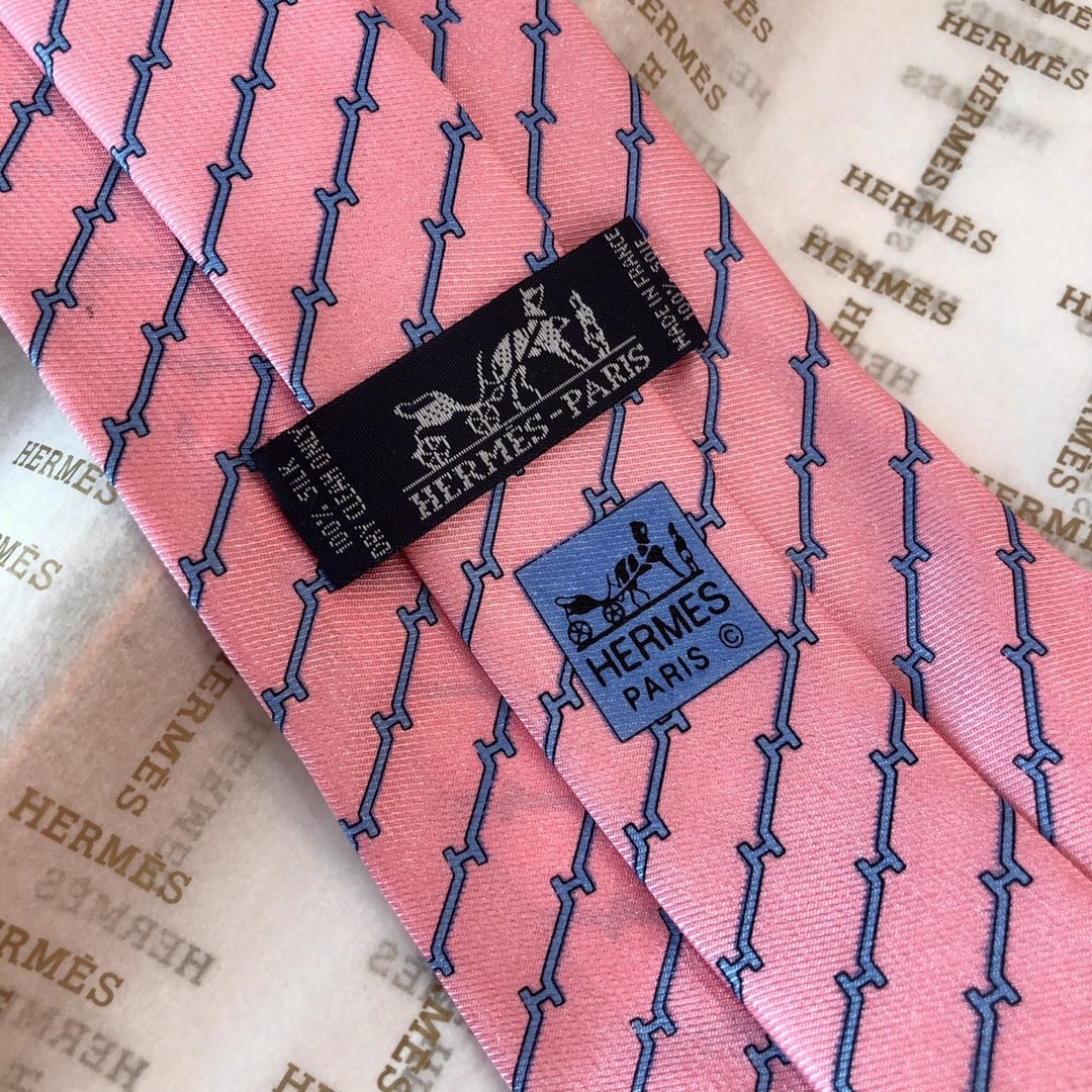 b163184ab20ac02bc3298262d2c883b2.jpg