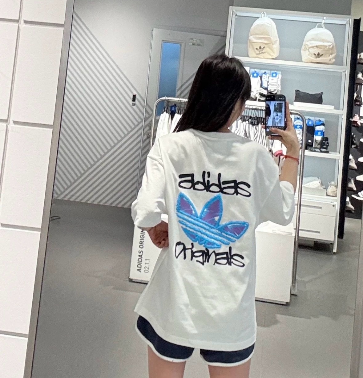 b17023934de2a6eae8c5284a0c85dfff.jpg
