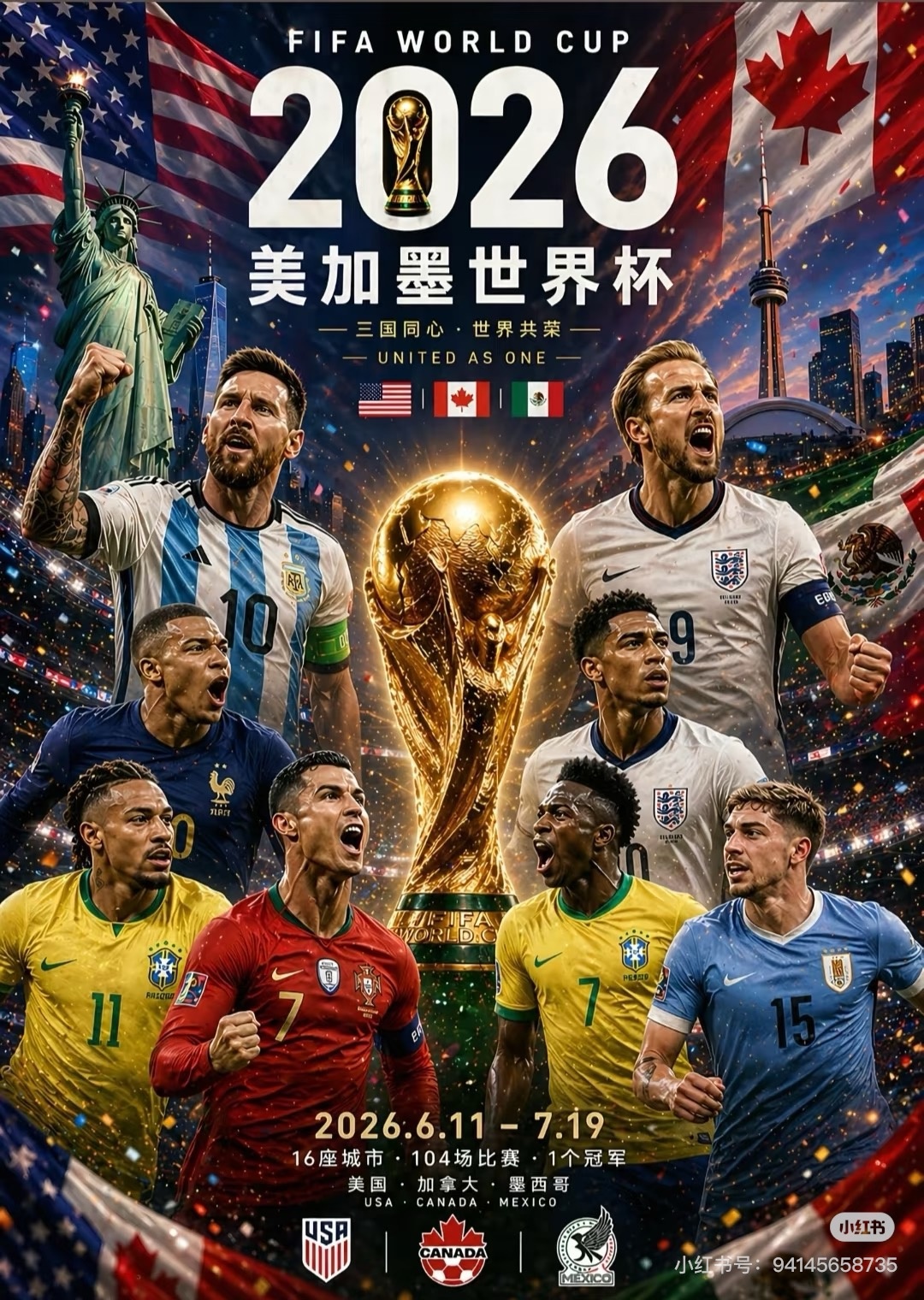 b2e5a67b056fa205f380a764fb60037d.jpg