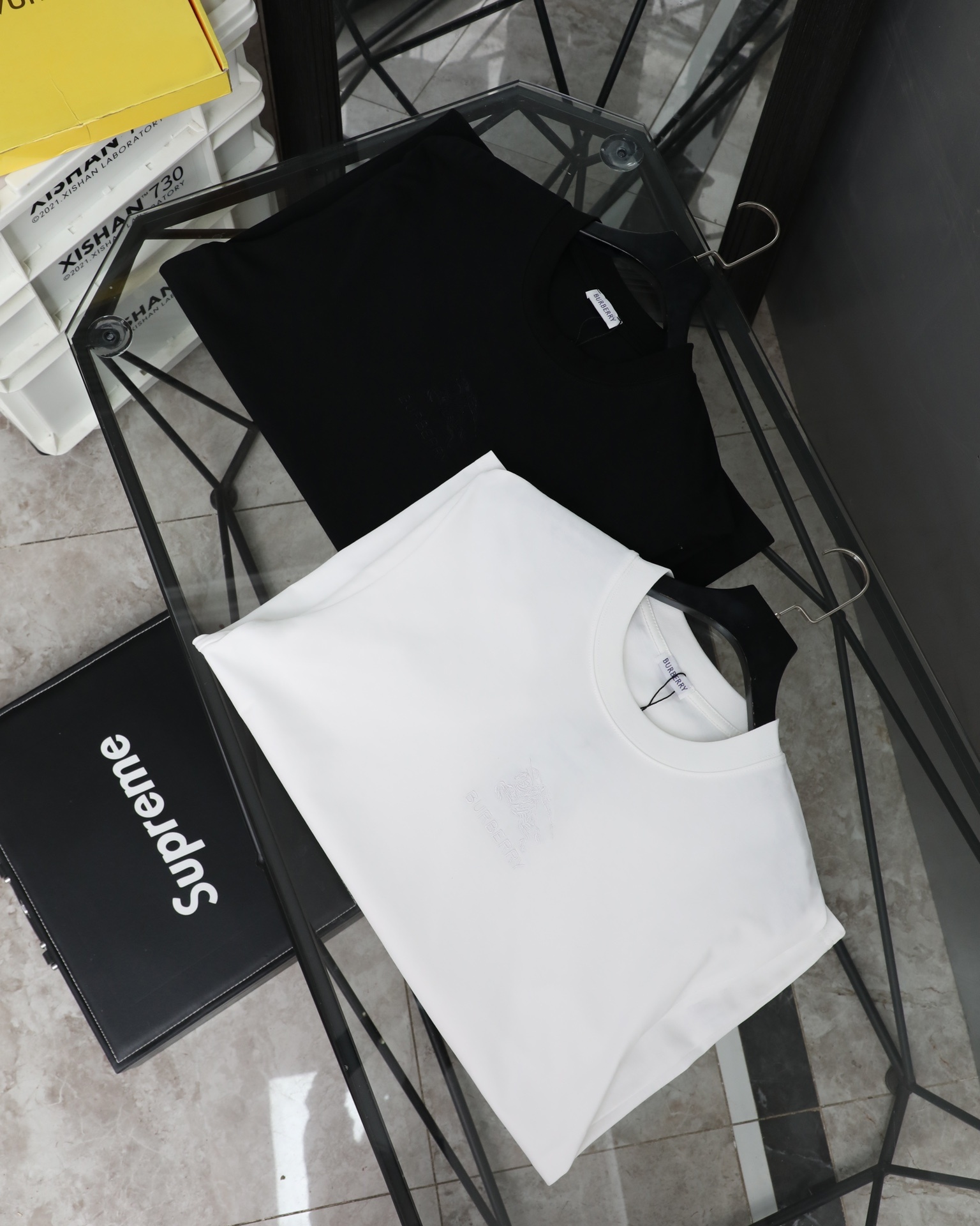 b33d7fa3034bd8889c55a9bda341e679.jpg