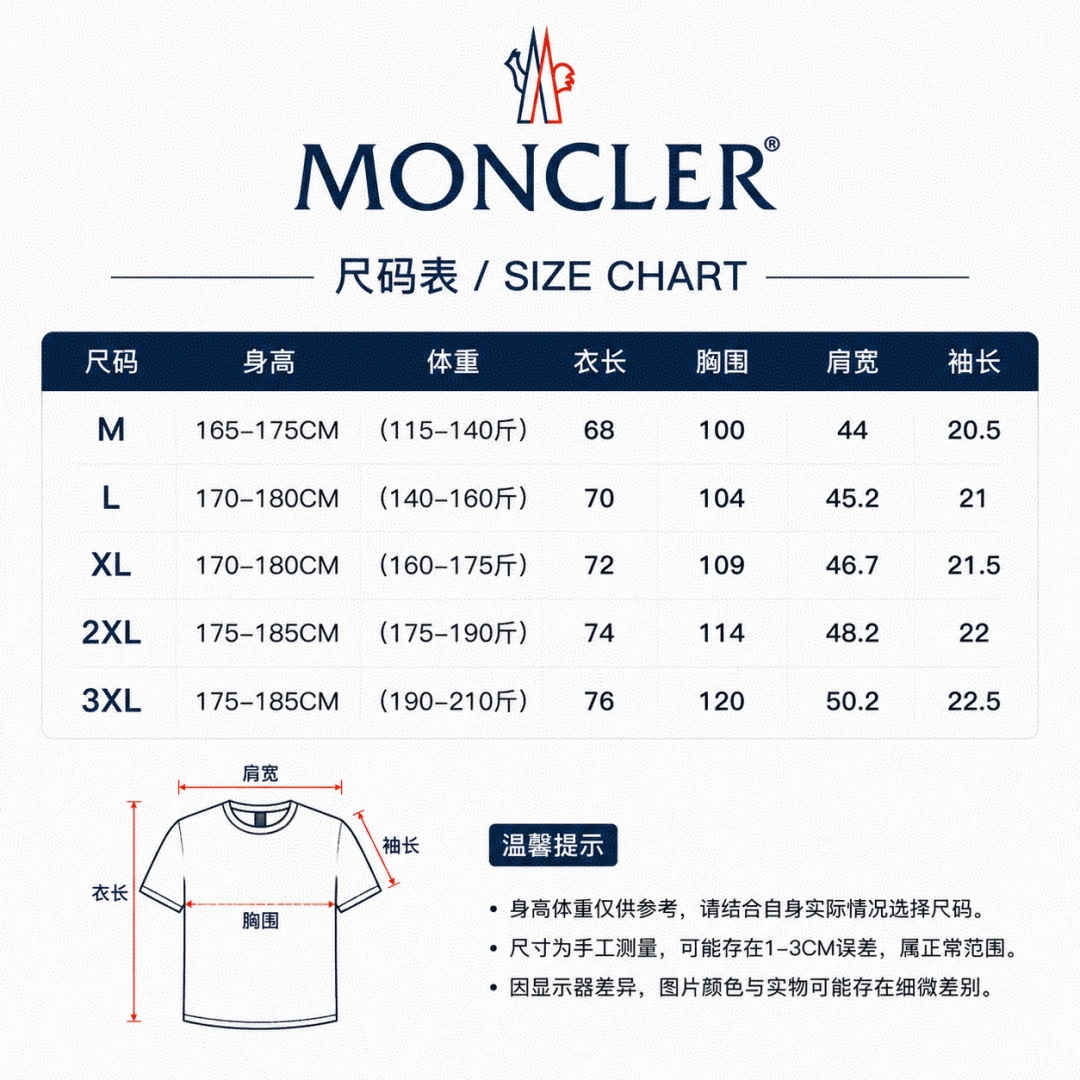 b36ef739cd54f4057d408a44542e194f.jpg