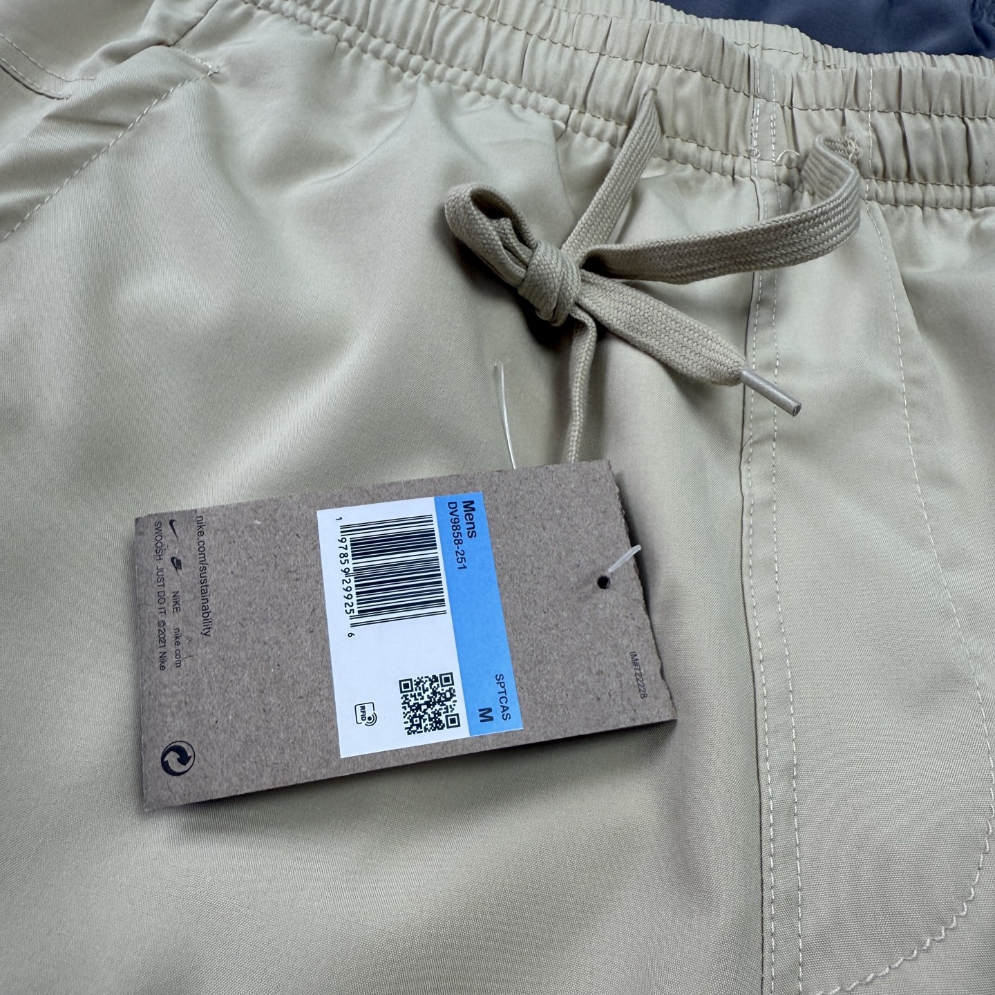 b5750eec9e2fd9ca09dfe0786073152d.jpg