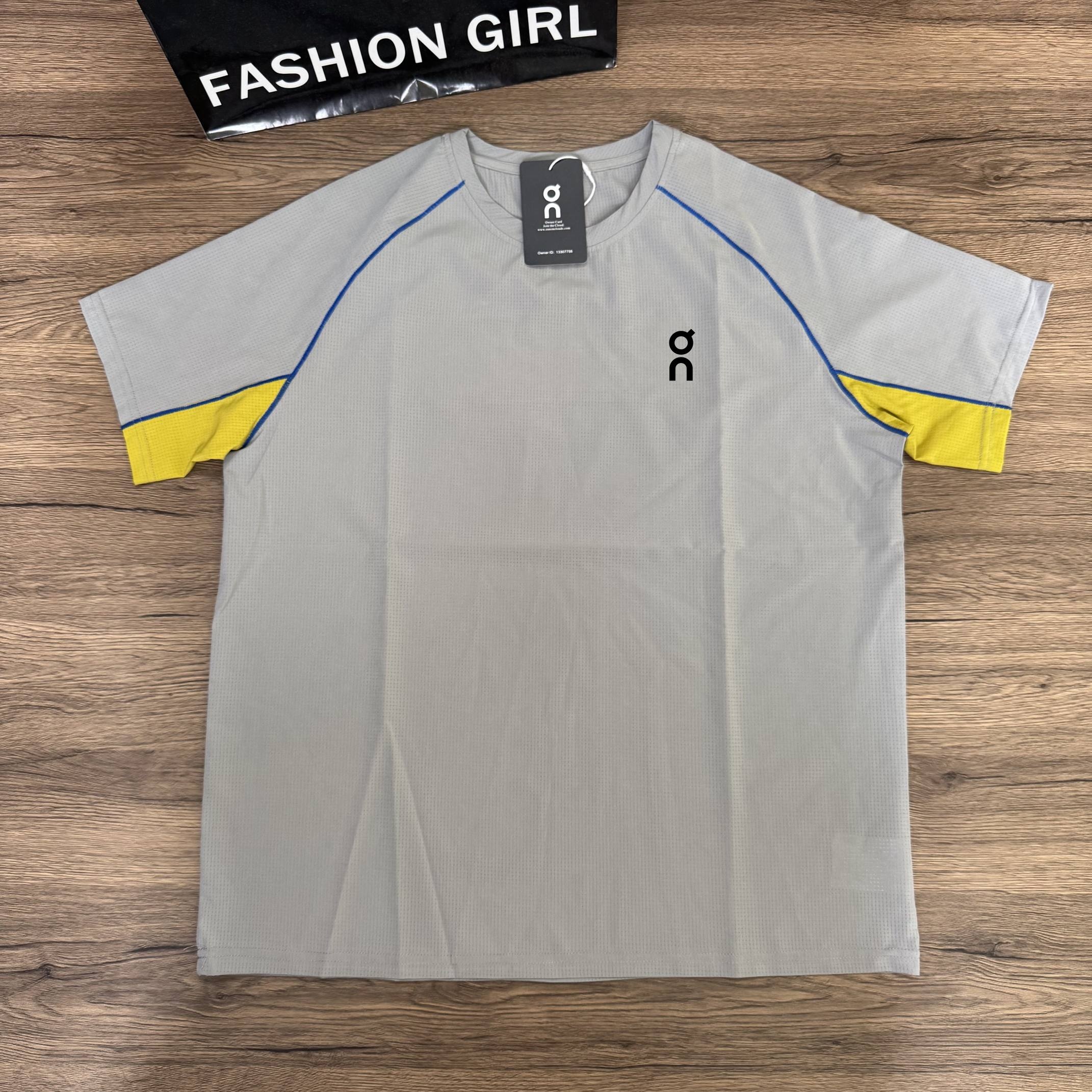 b62f74e4683bd95d468d216146fde0bd.jpg