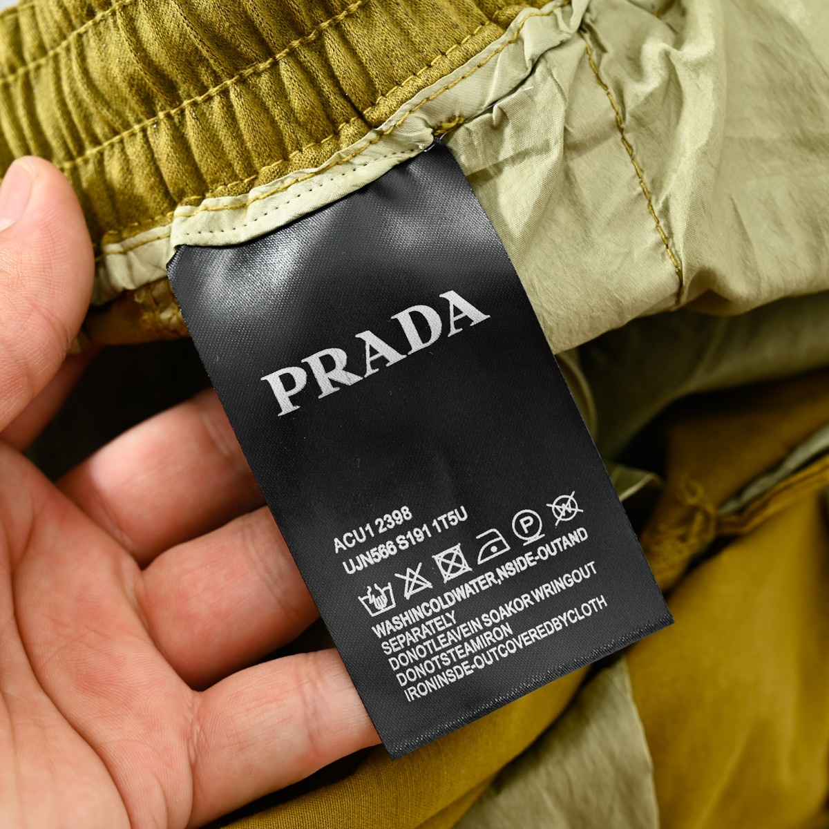b67abdac378f13e045d5f0ed5f174d88.jpg