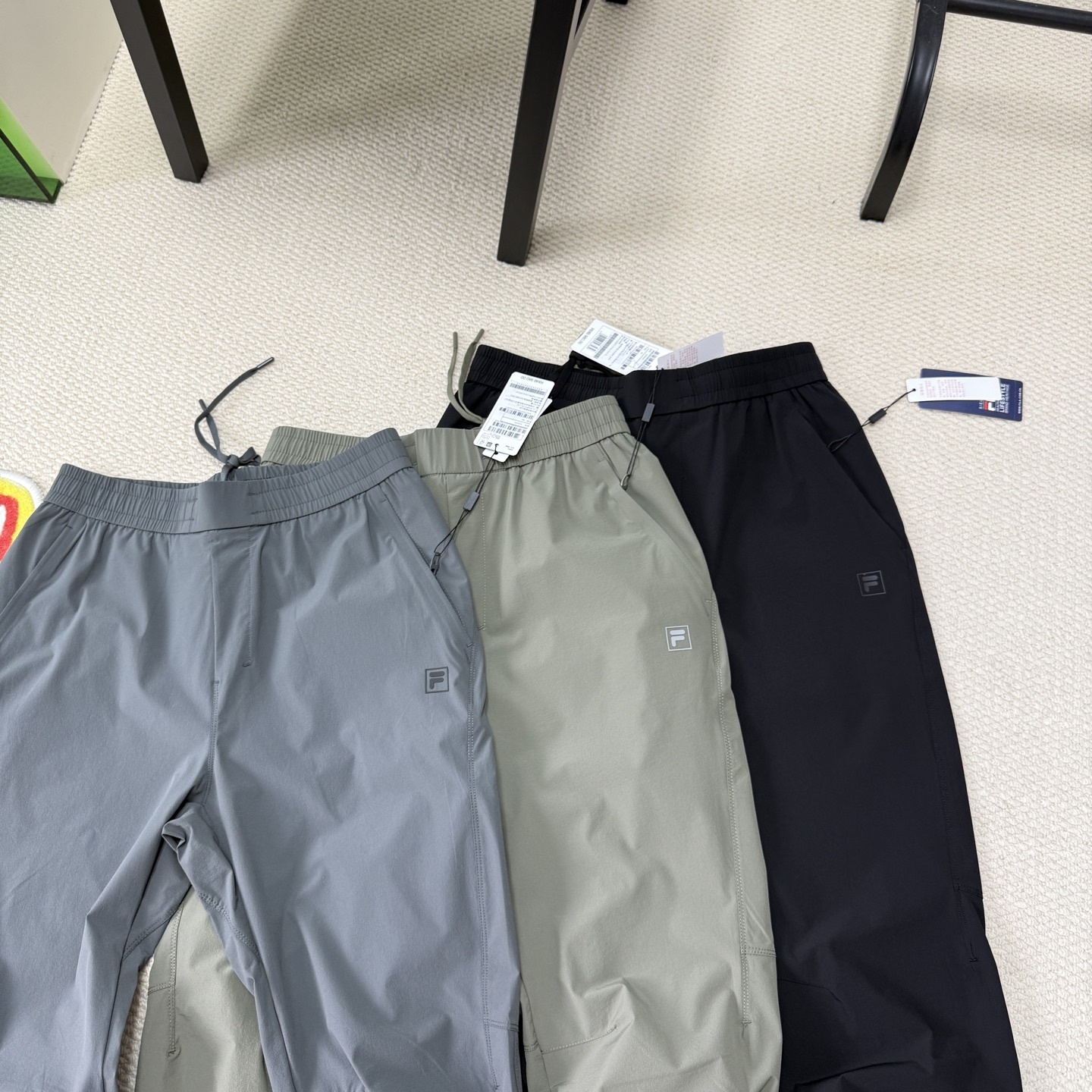 b68a063e03a613748fead6a466d02a9e.jpg
