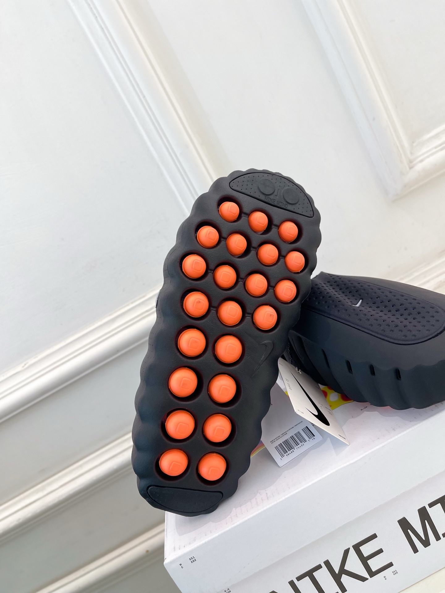 b7e998480faa35847baba36c527fee5e.jpg